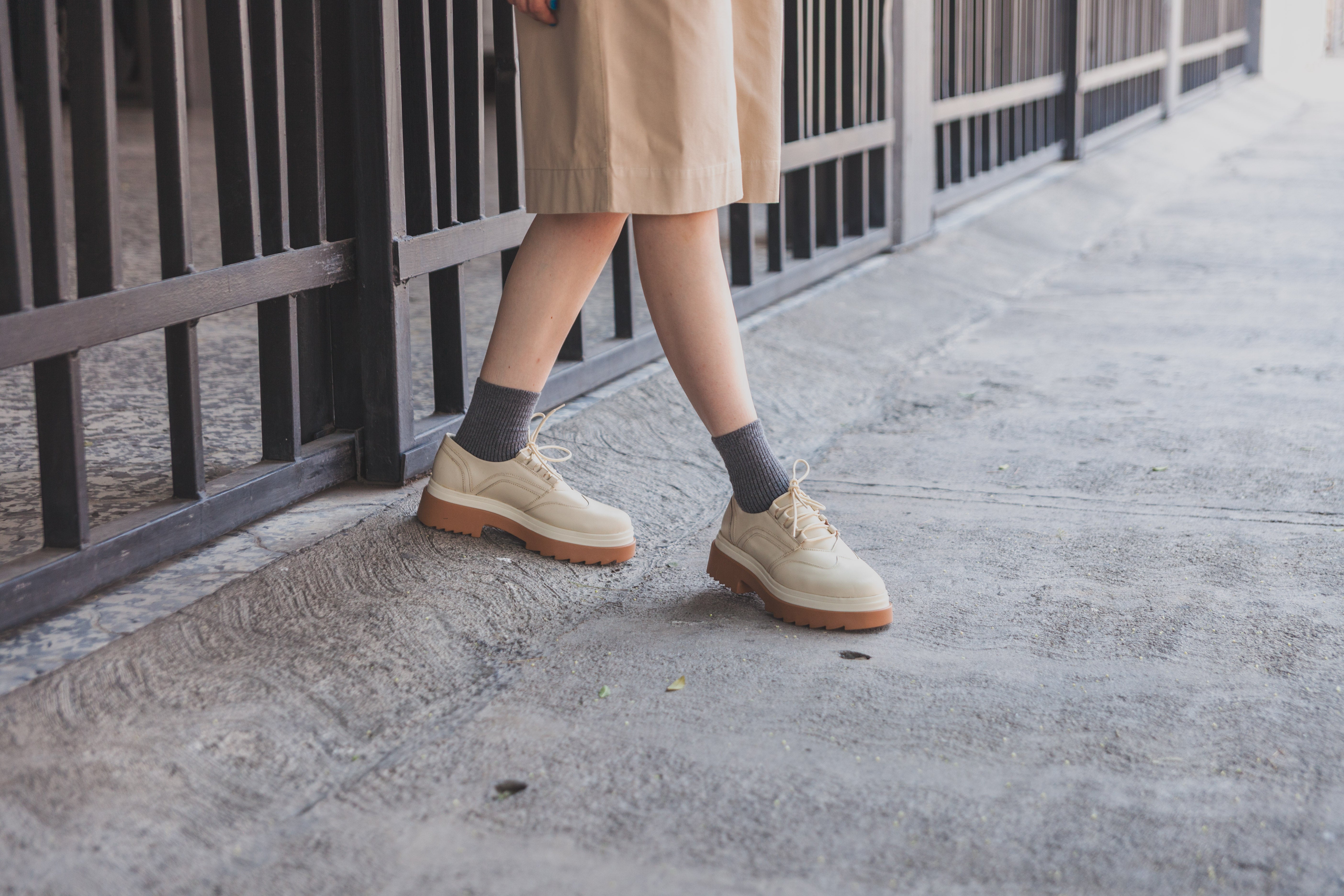 🔥 25% y 30% de descuento