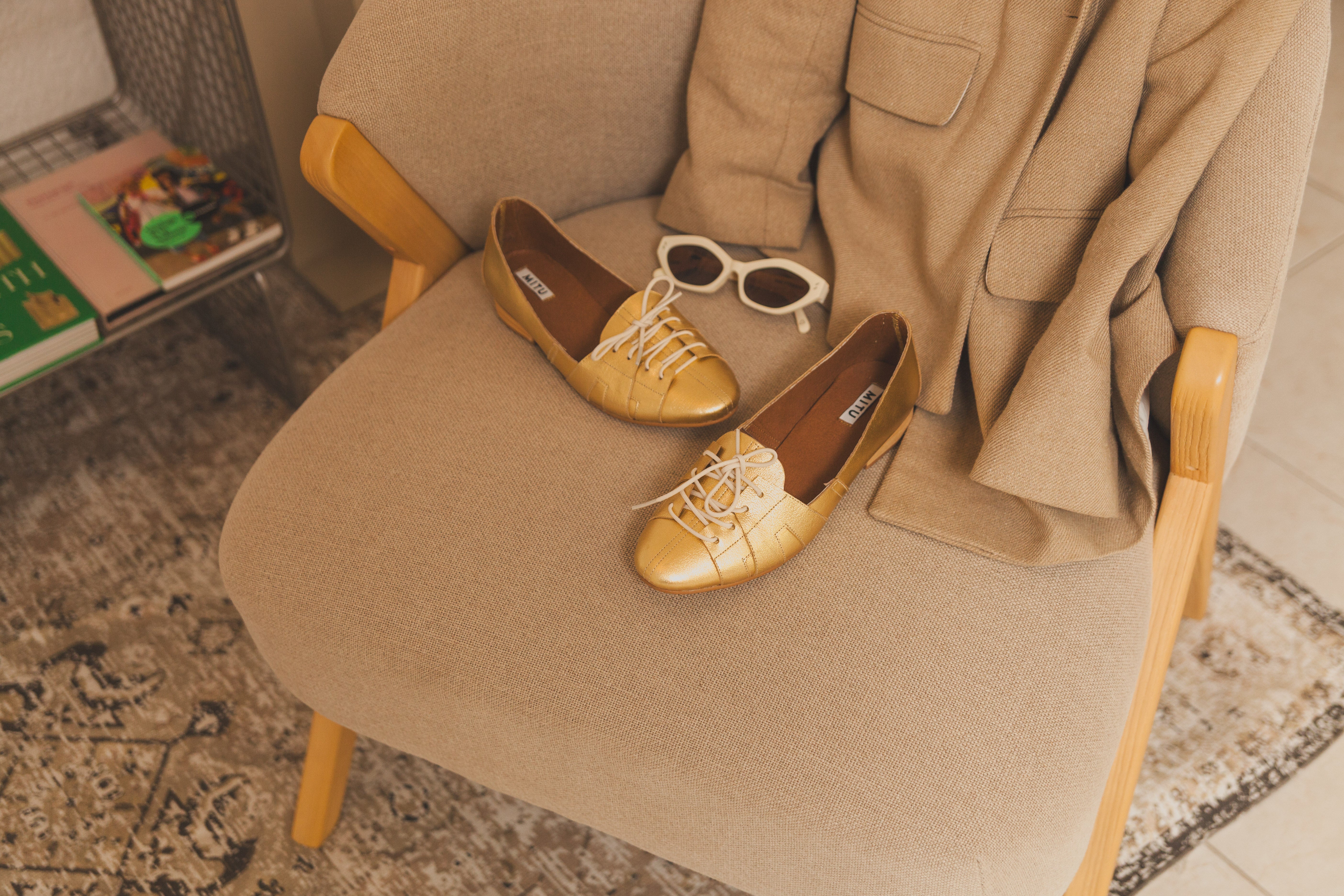 ❤️🔥 20% de descuento