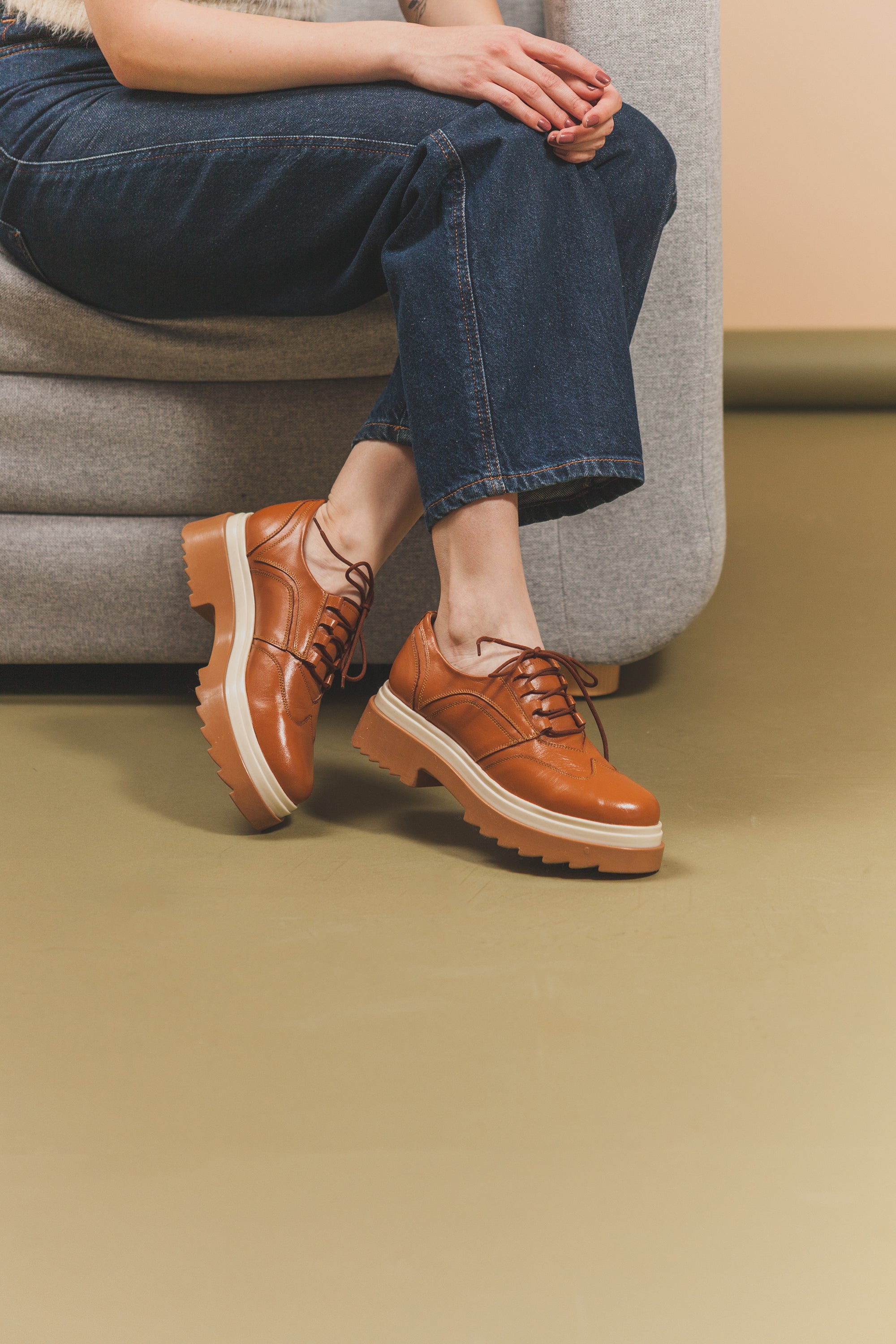 MITU para días lluviosos