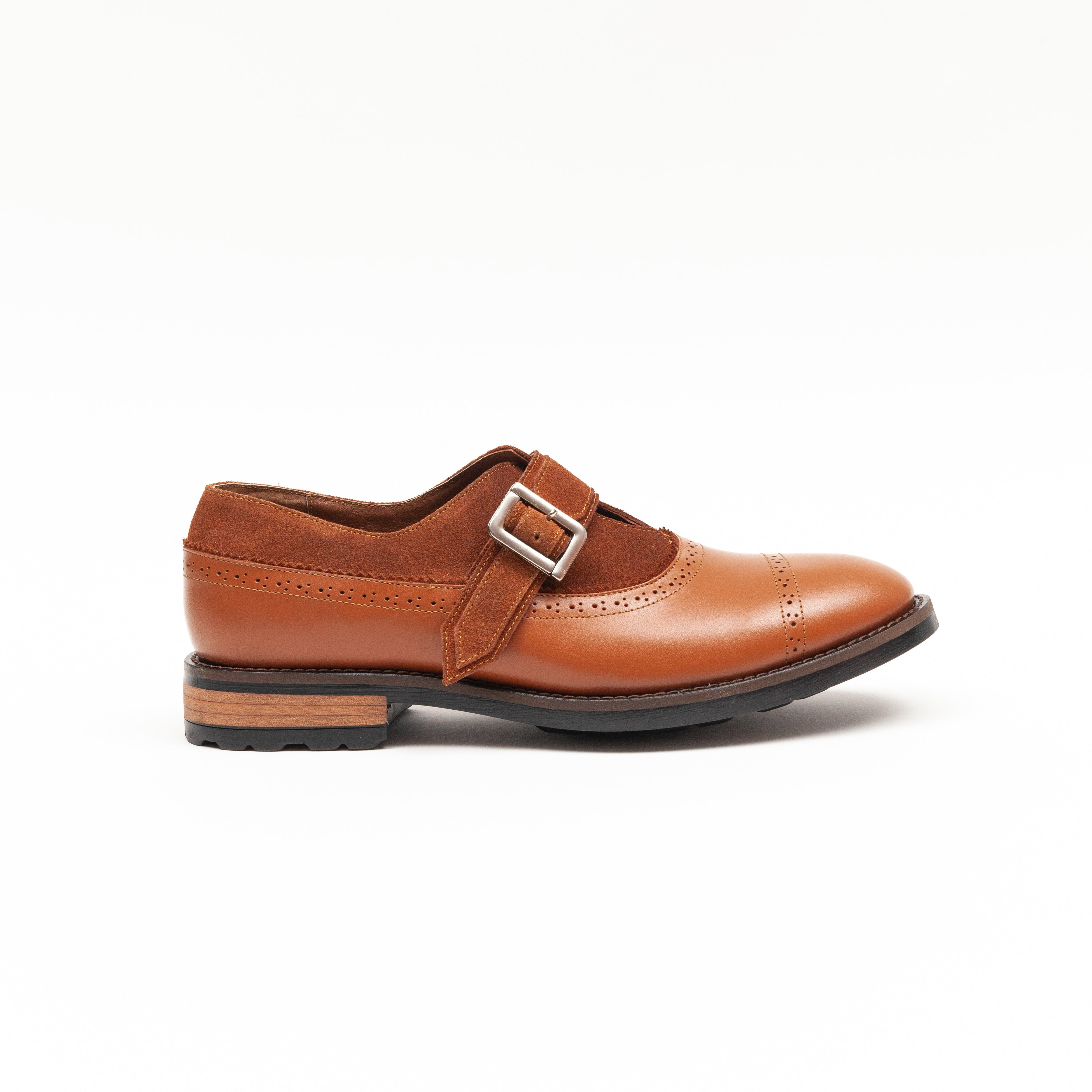 Gabriel Miel (Para Él)