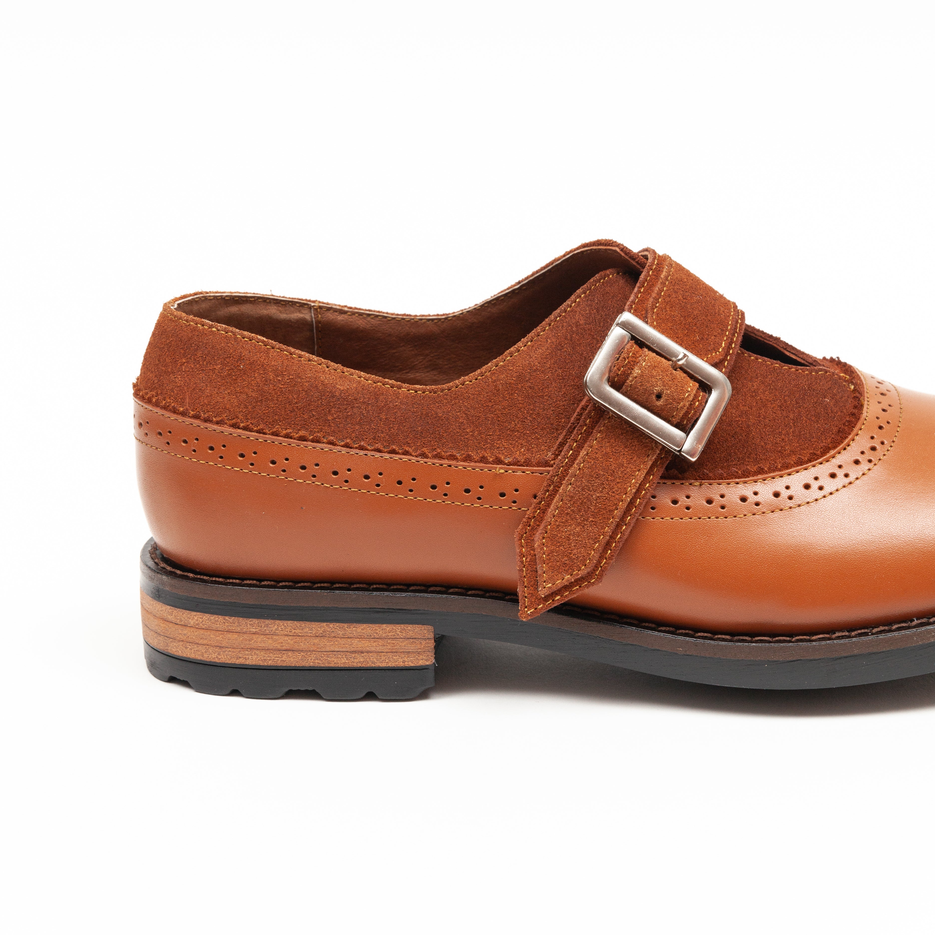 Gabriel Miel (Para Él)