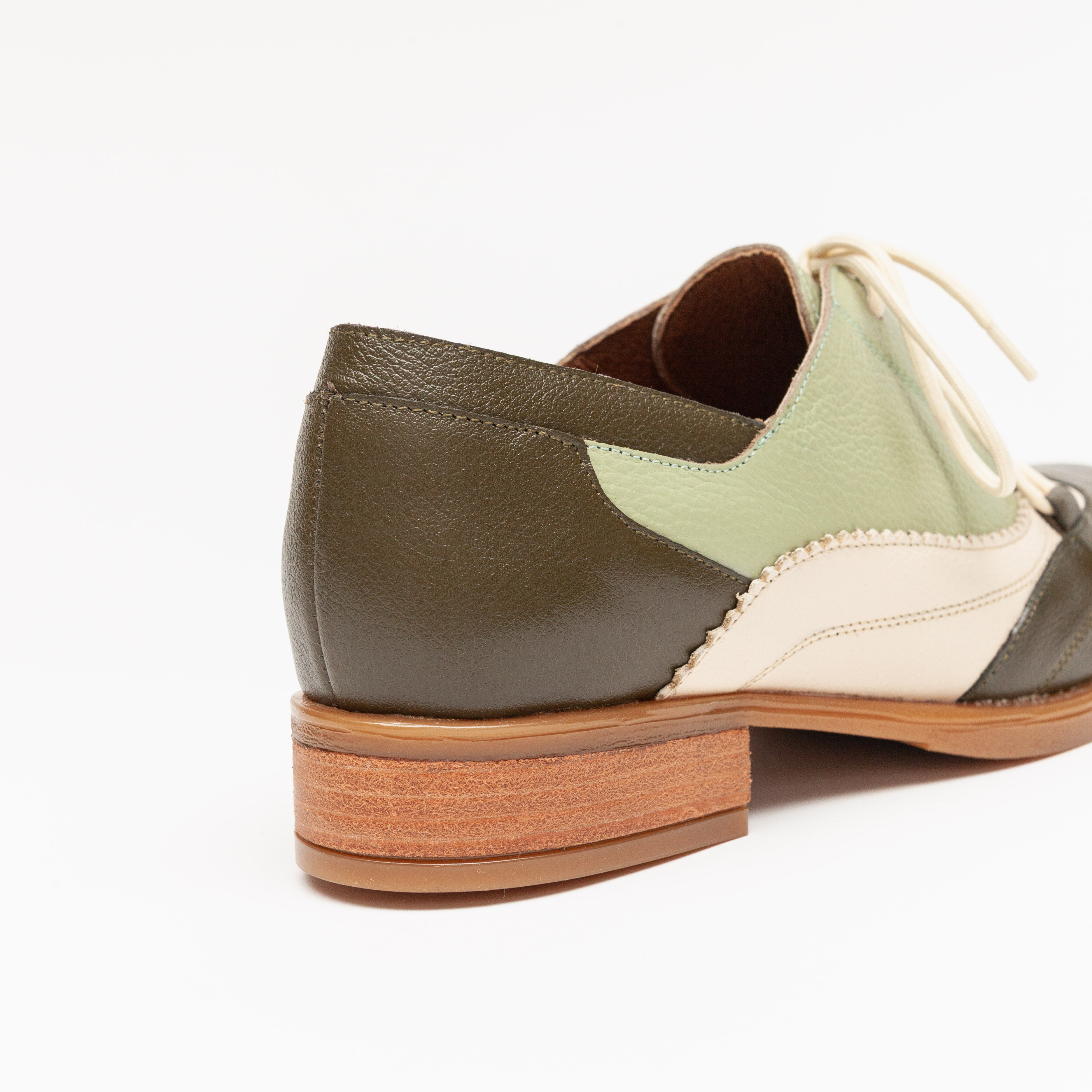 Nuevo - Selma Matcha (Edición limitada)