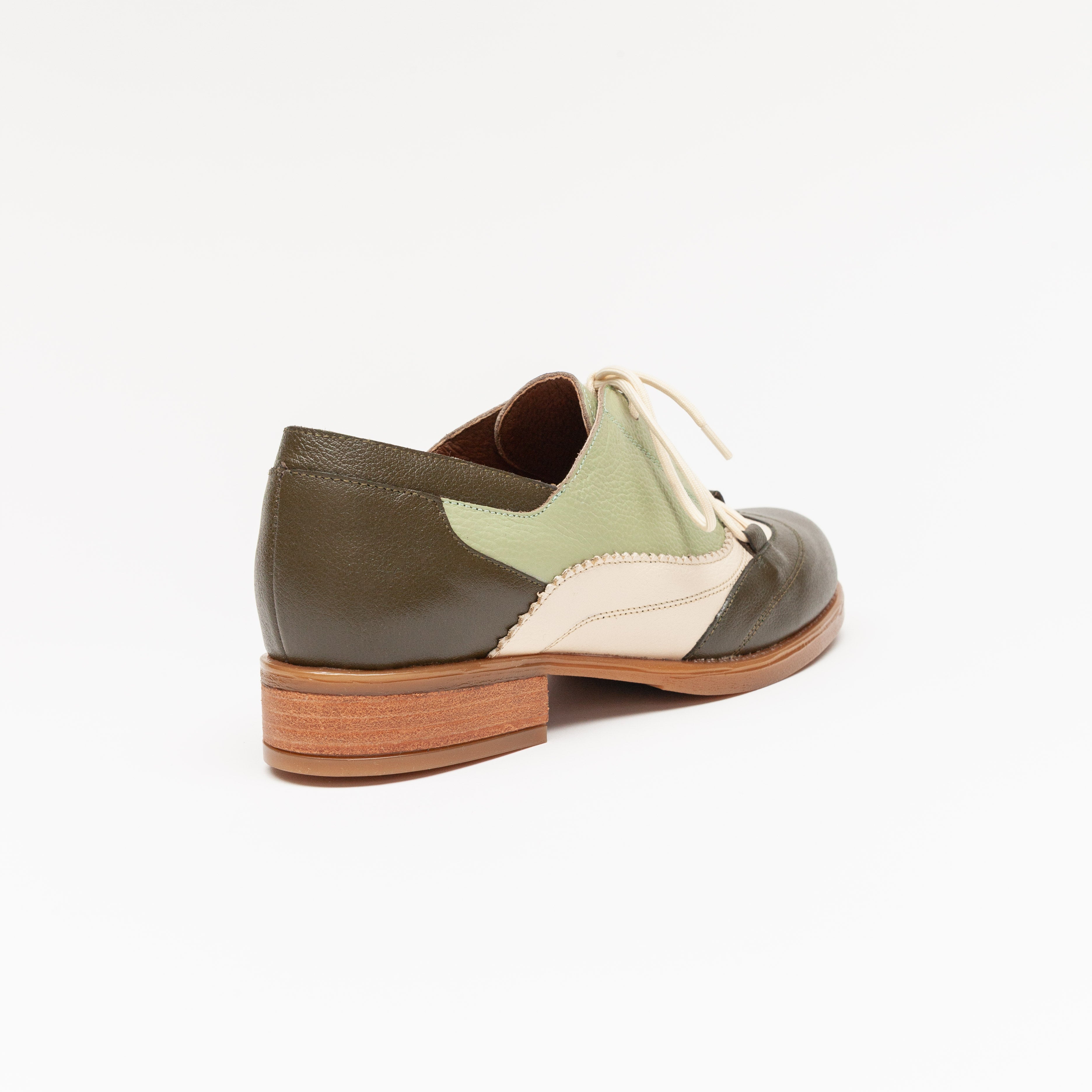 Nuevo - Selma Matcha (Edición limitada)