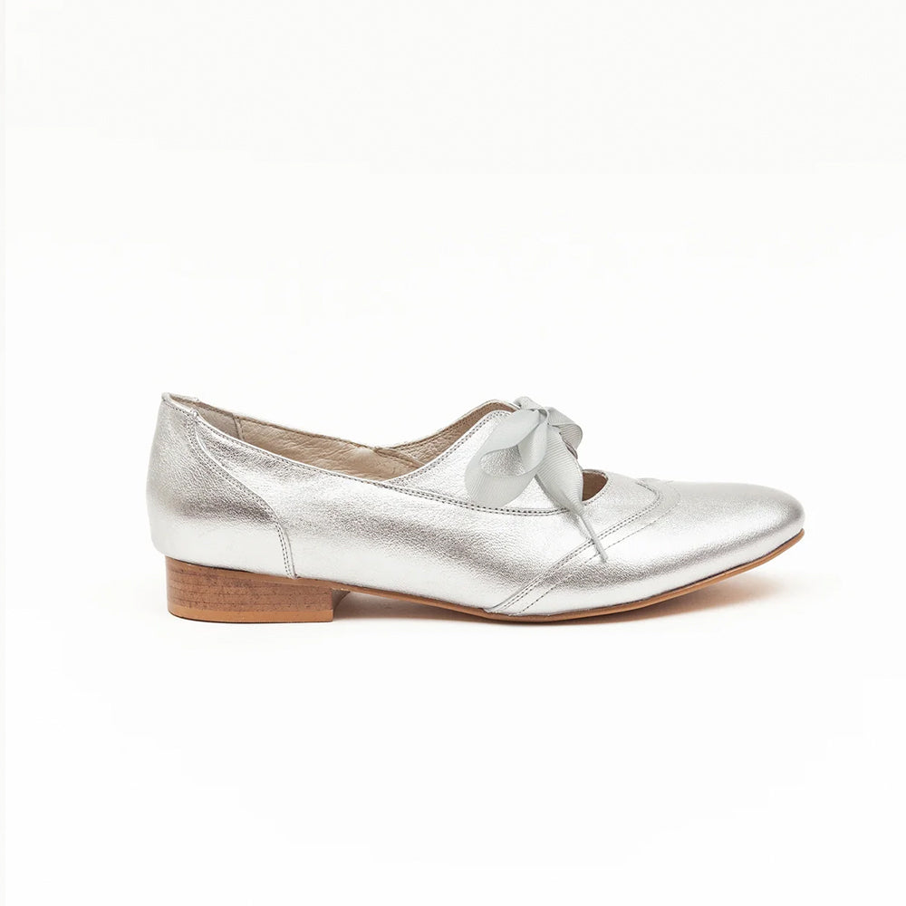 Valentina Plata | Edición especial