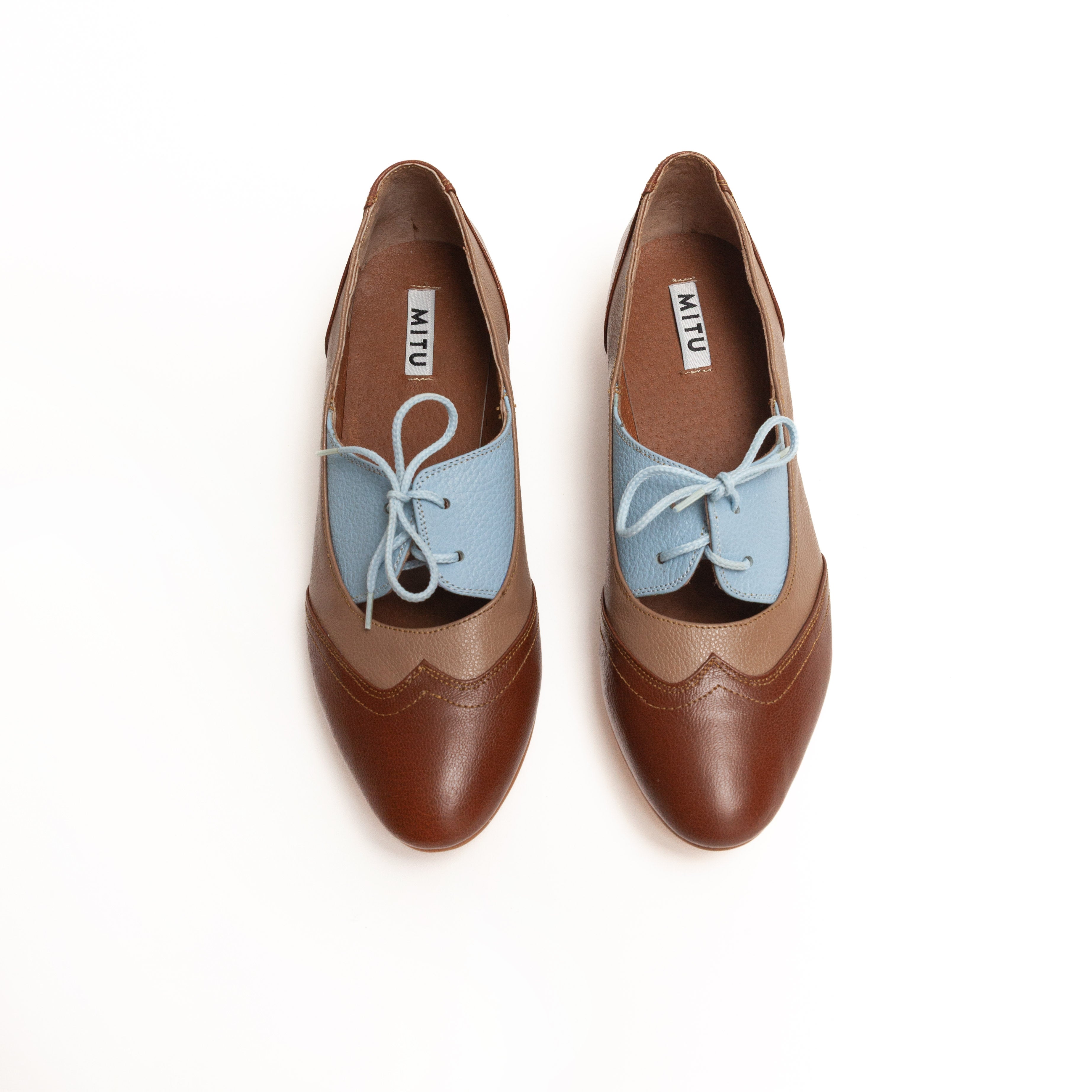 Valentina Miel Celeste