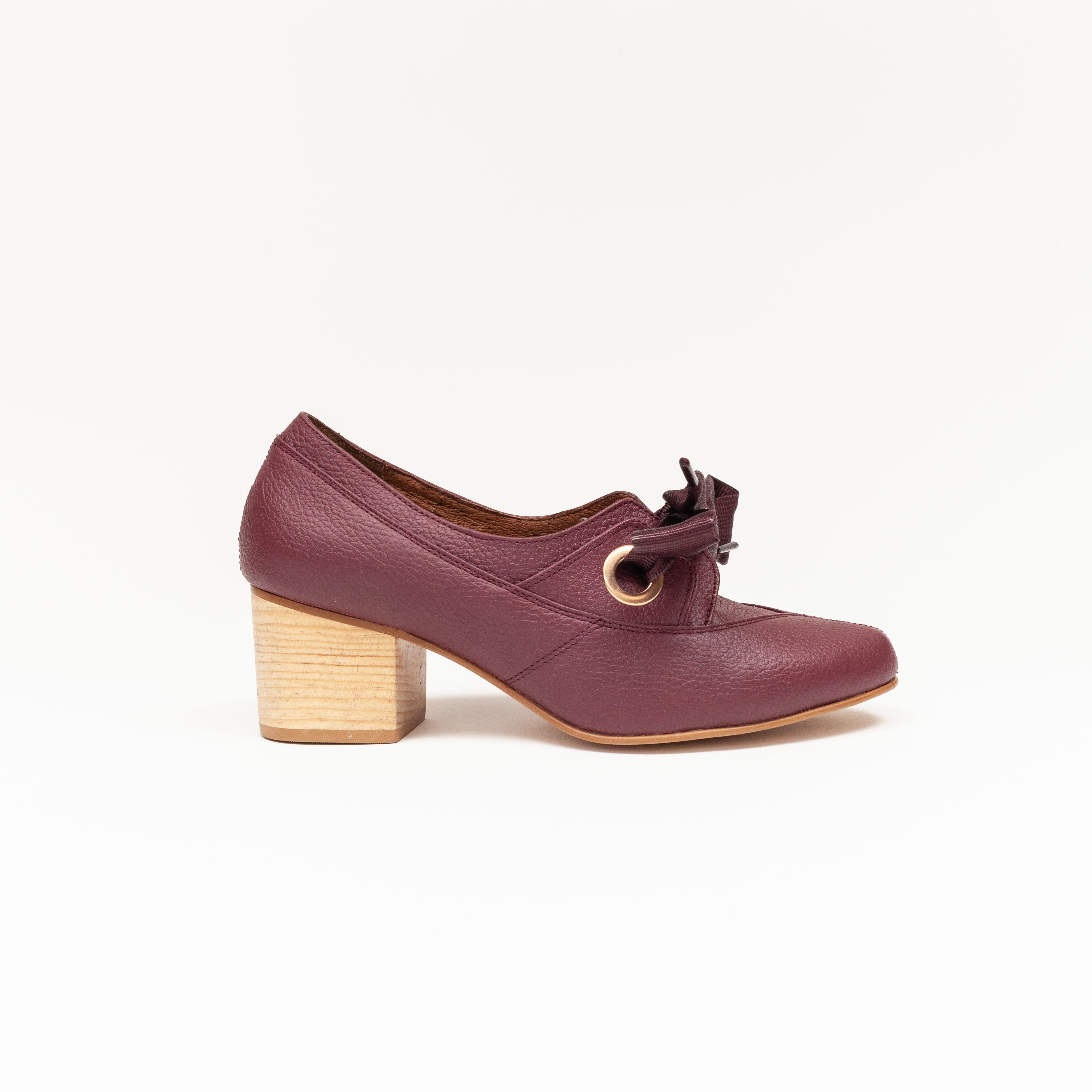 Nuevo - Victoria Vino