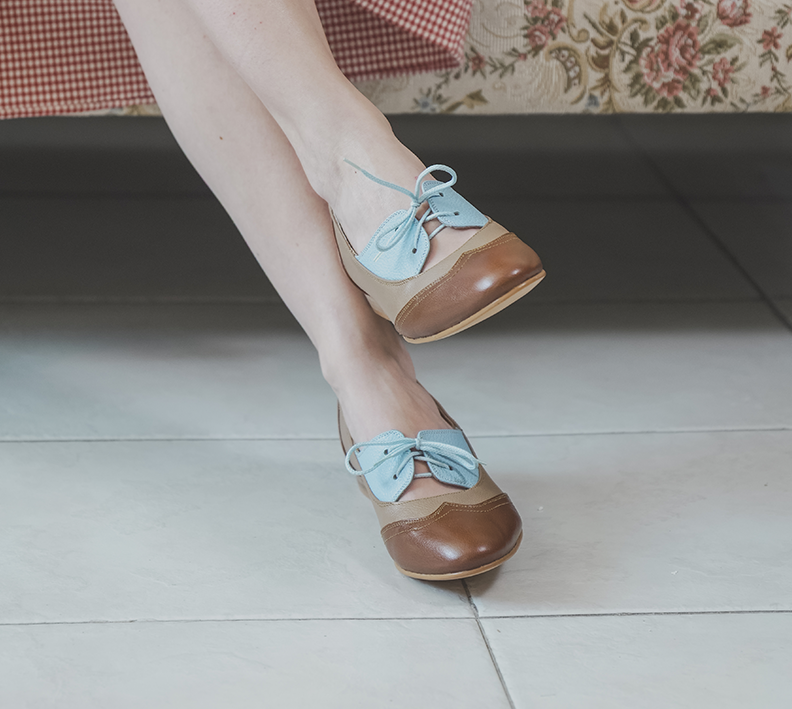 Valentina Miel Celeste