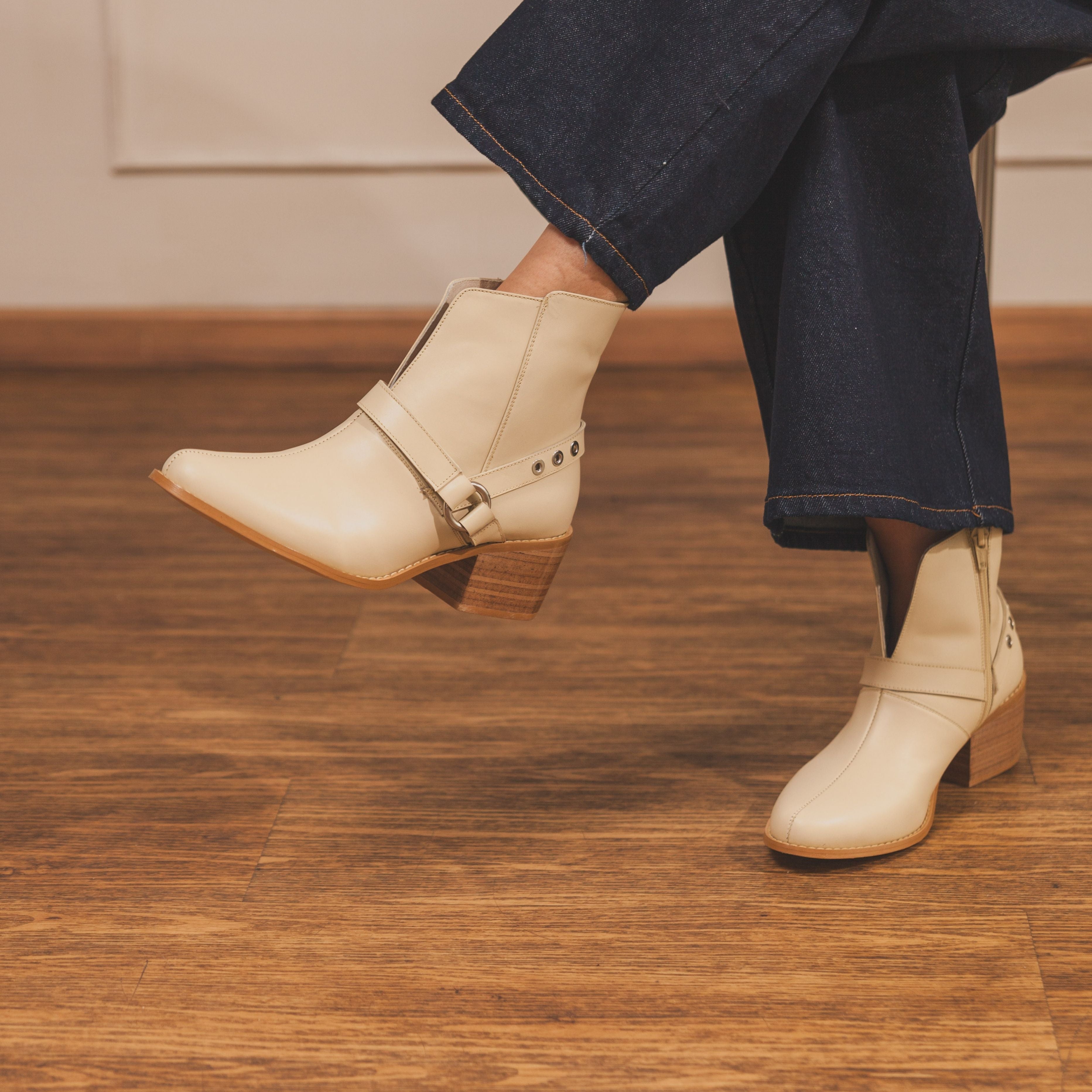 Constanza Beige