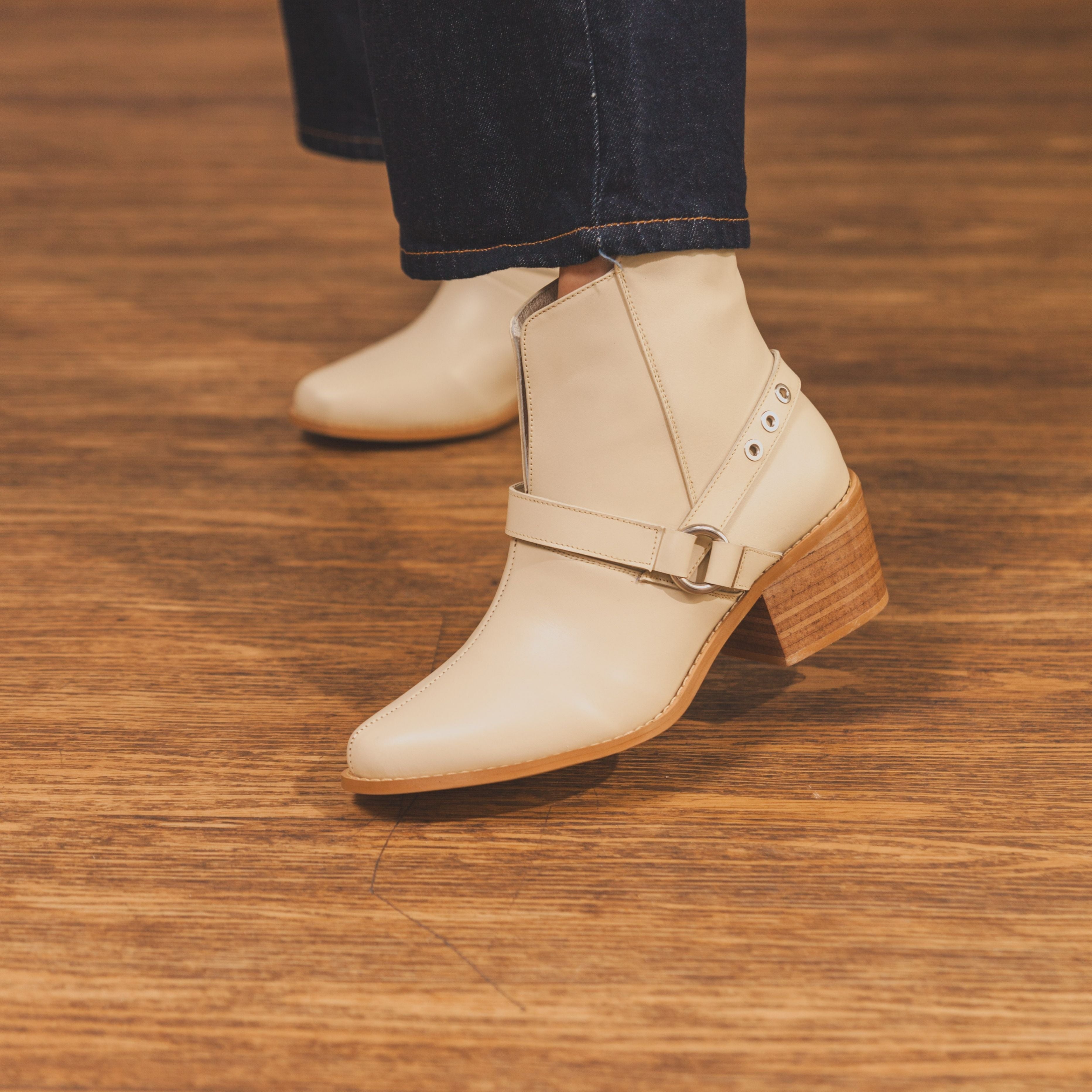 Constanza Beige