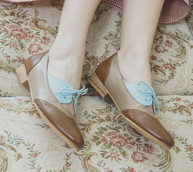 Valentina Miel Celeste