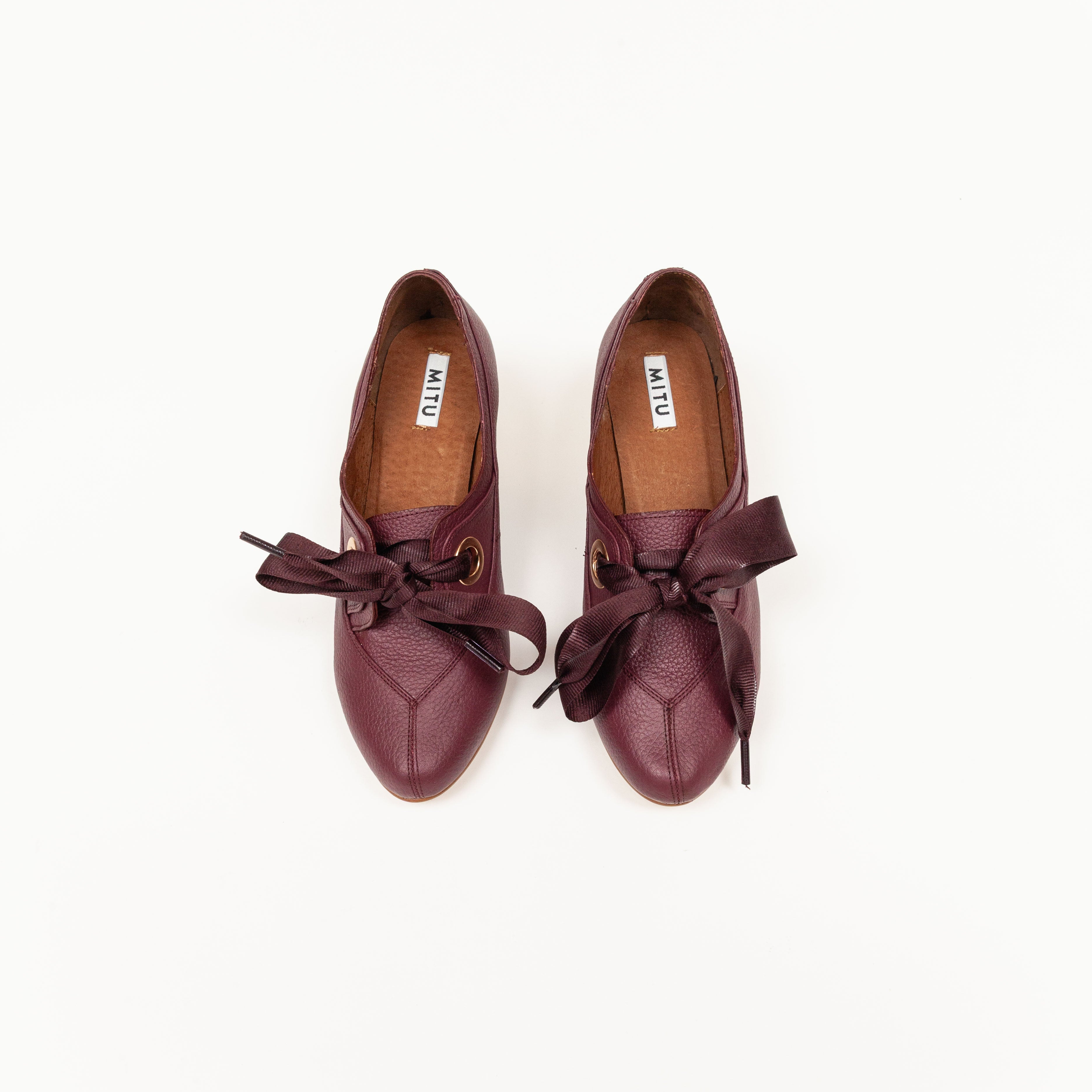 Nuevo - Victoria Vino