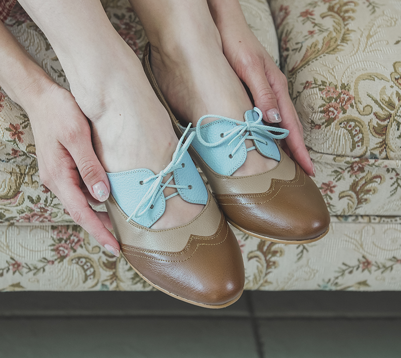 Valentina Miel Celeste