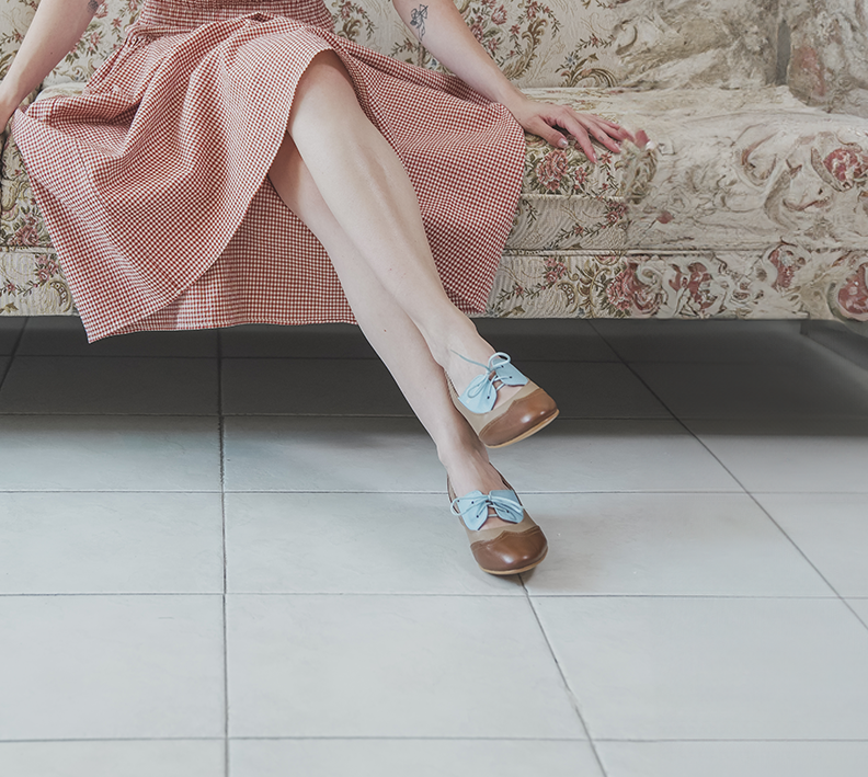 Valentina Miel Celeste