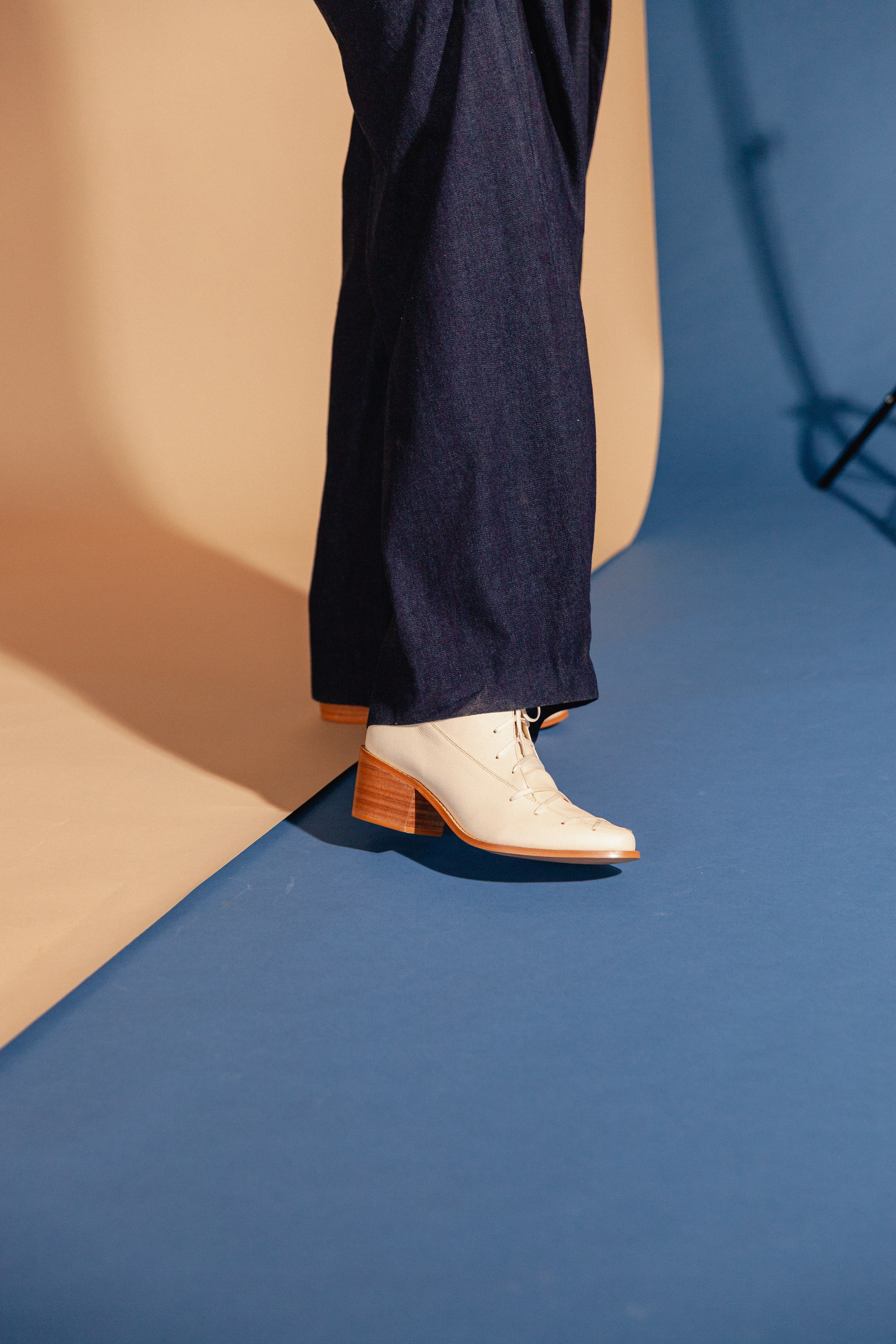Bianca Beige