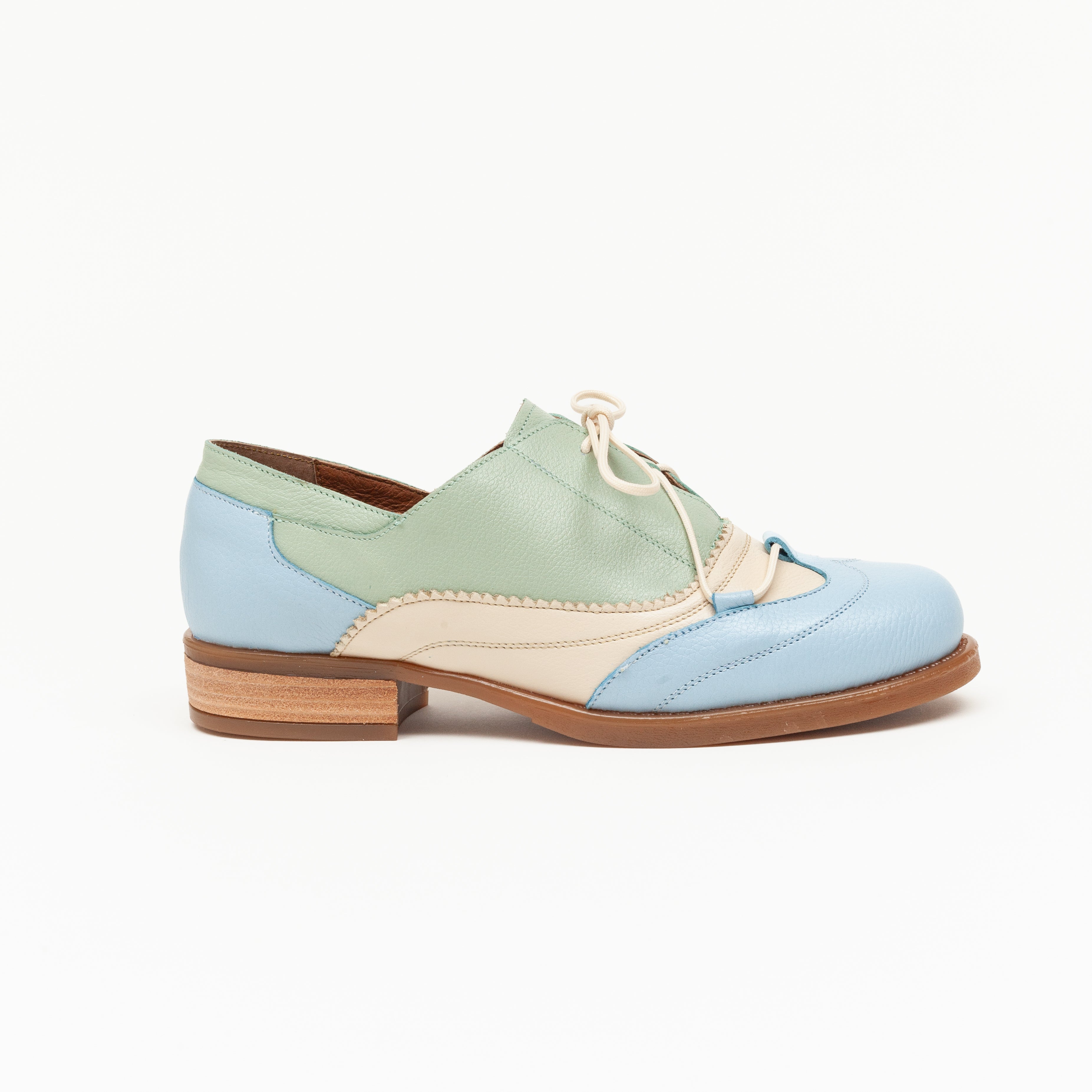 Selma Celeste - Edición limitada