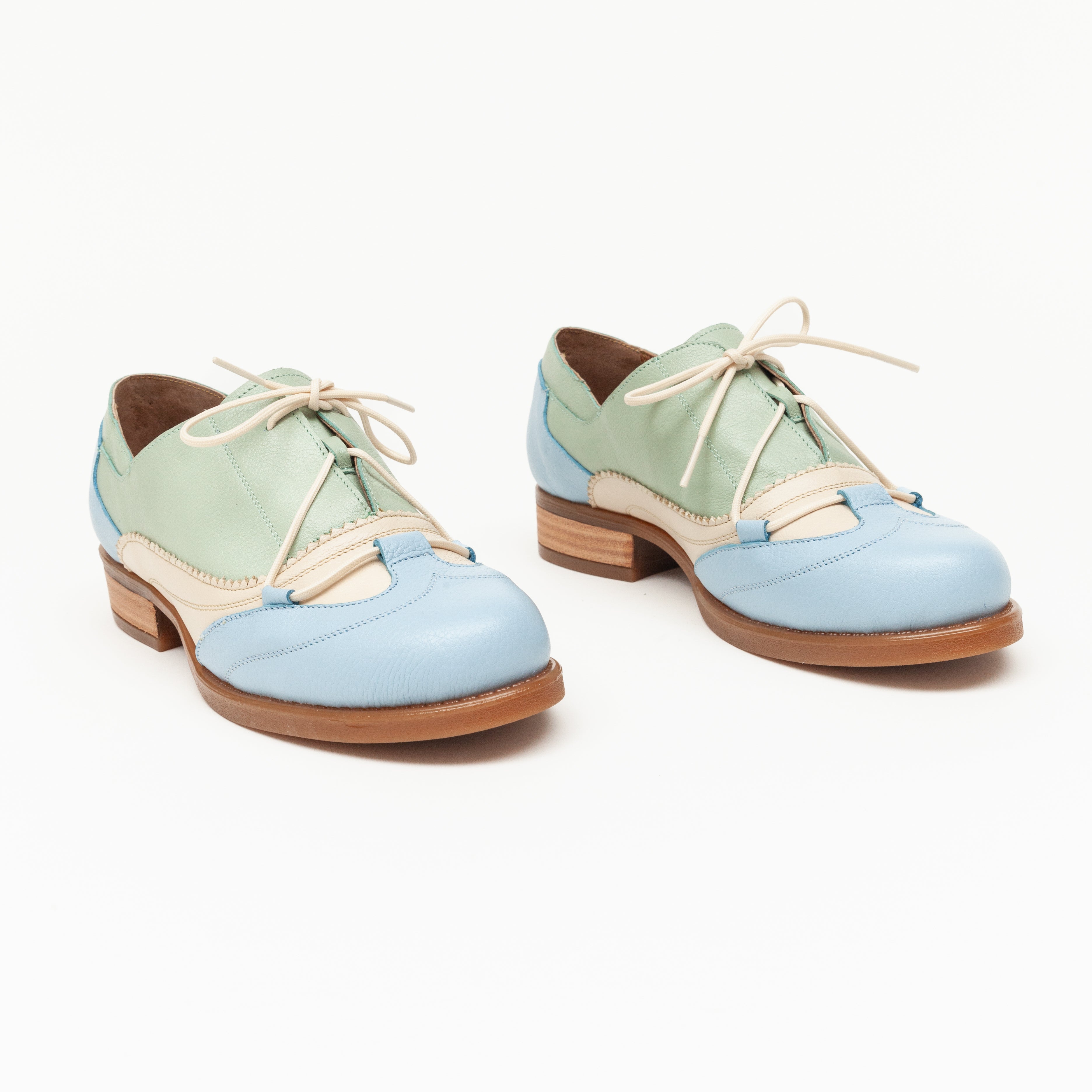 Selma Celeste - Edición limitada