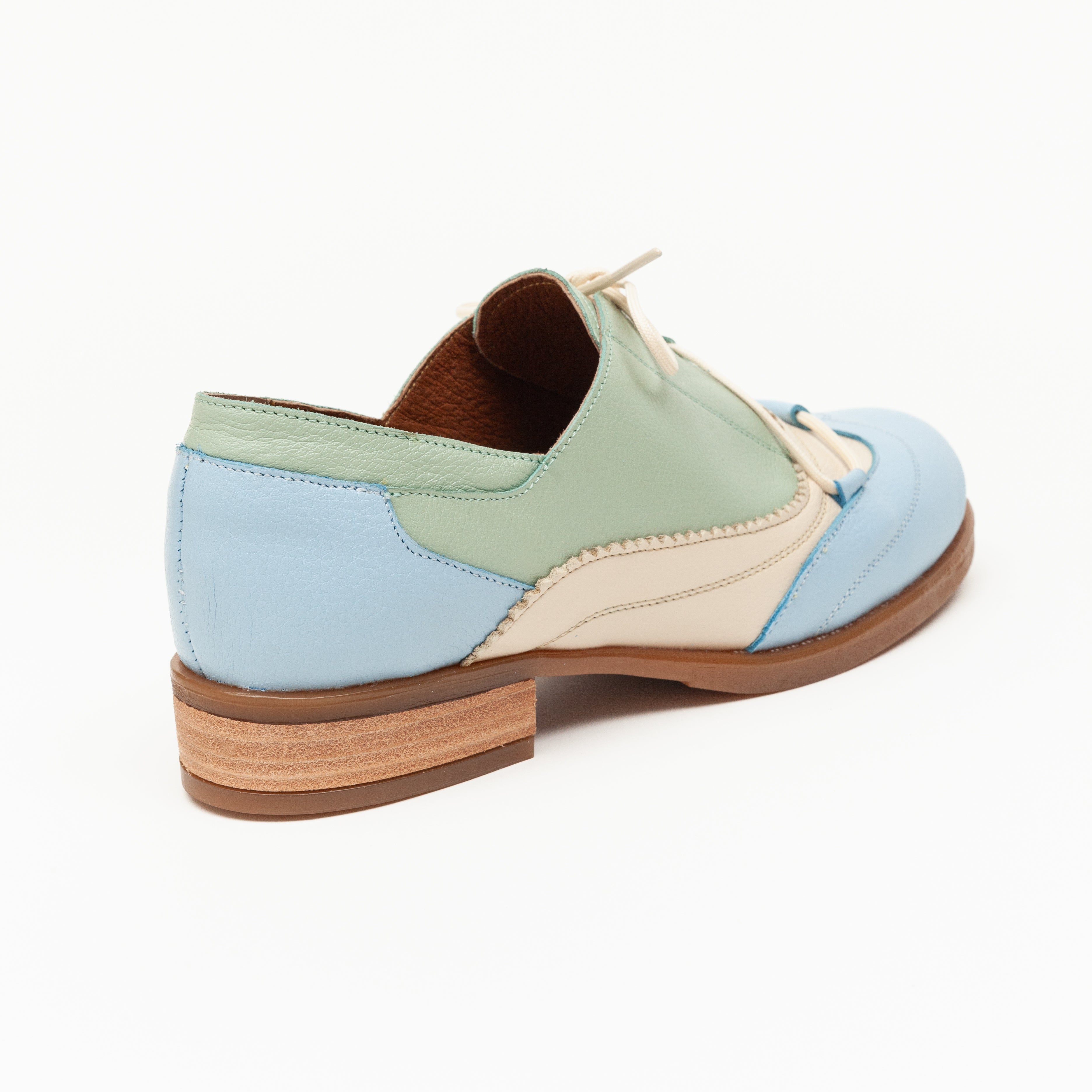 Selma Celeste - Edición limitada