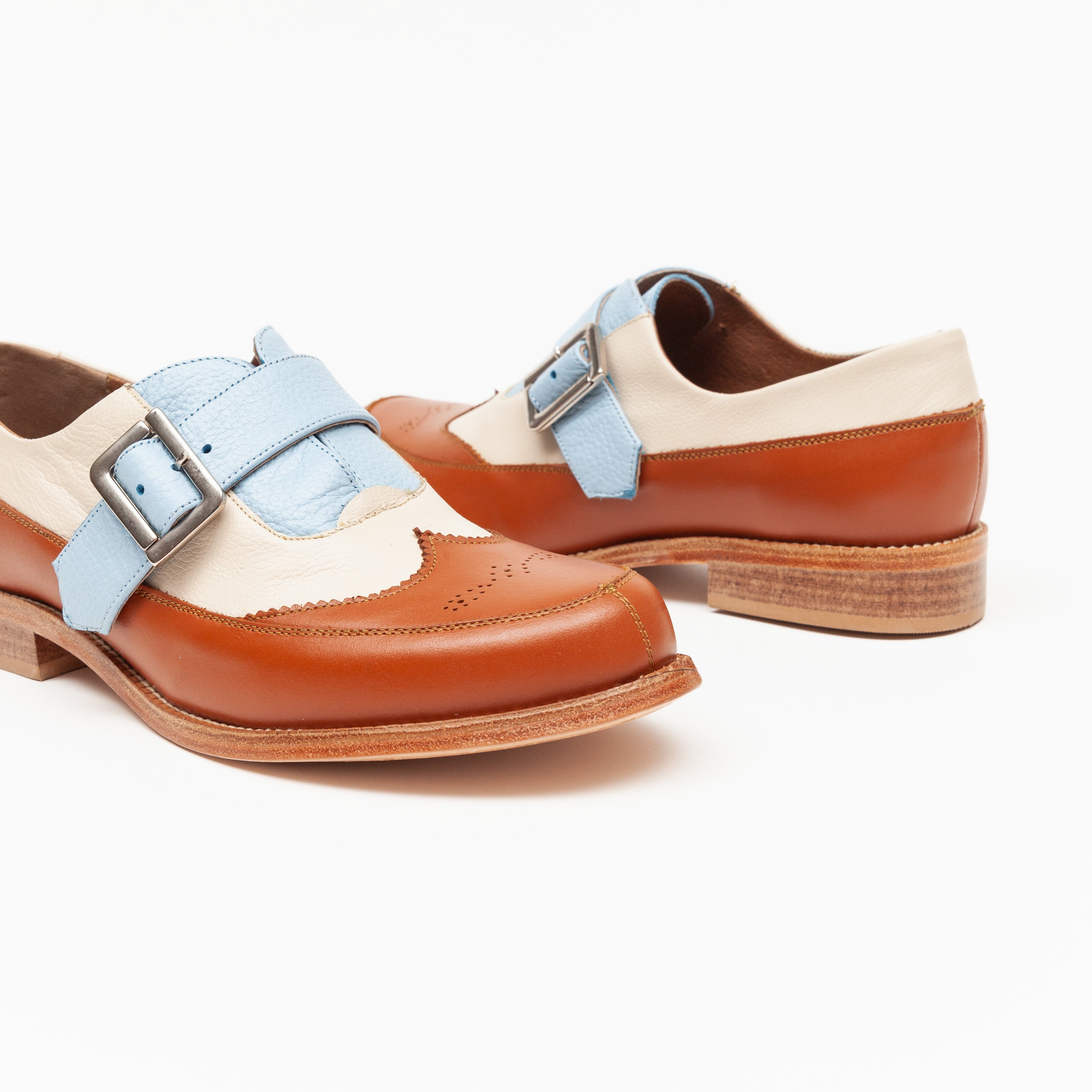 Gabriela Miel y Celeste - Edición limitada