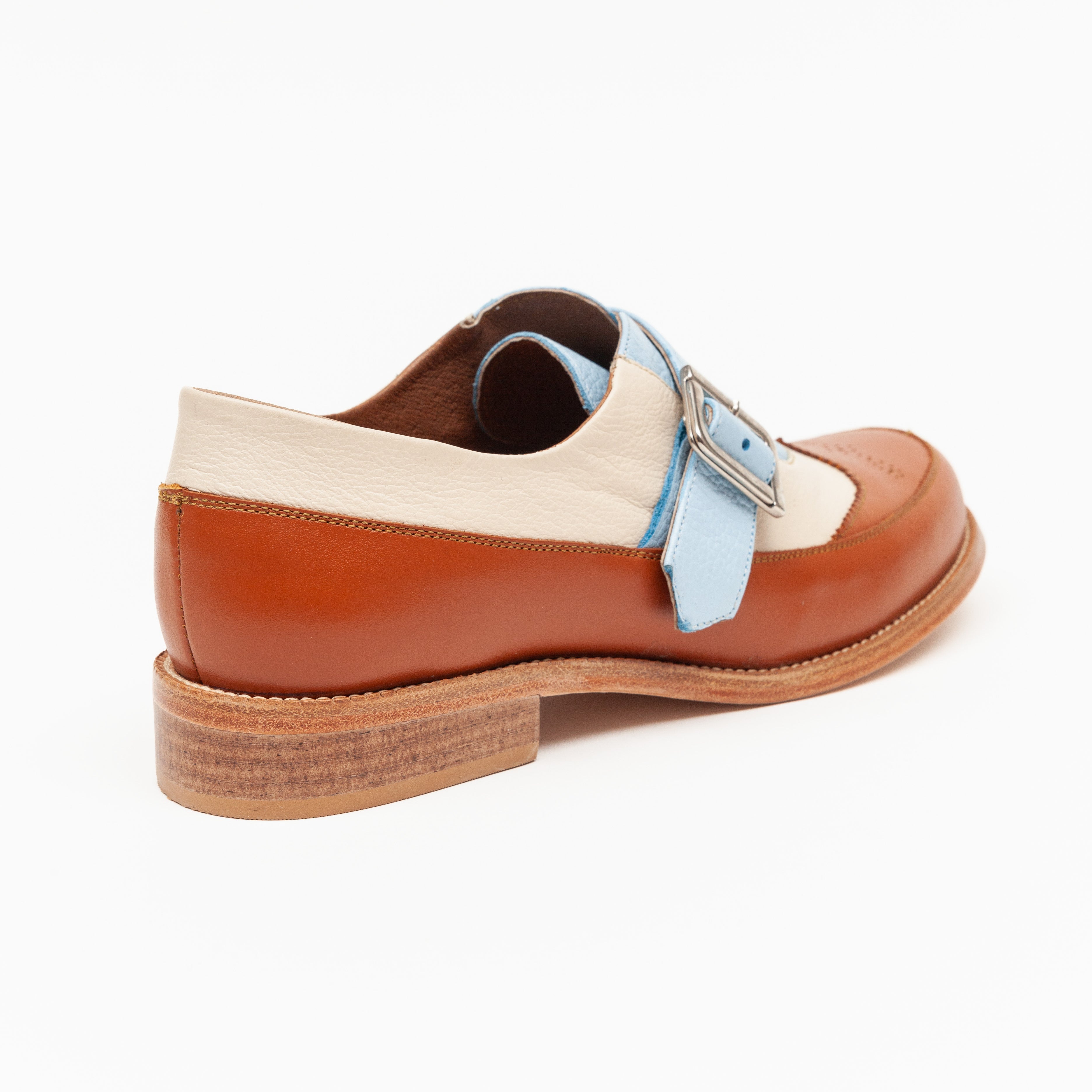 Gabriela Miel y Celeste - Edición limitada