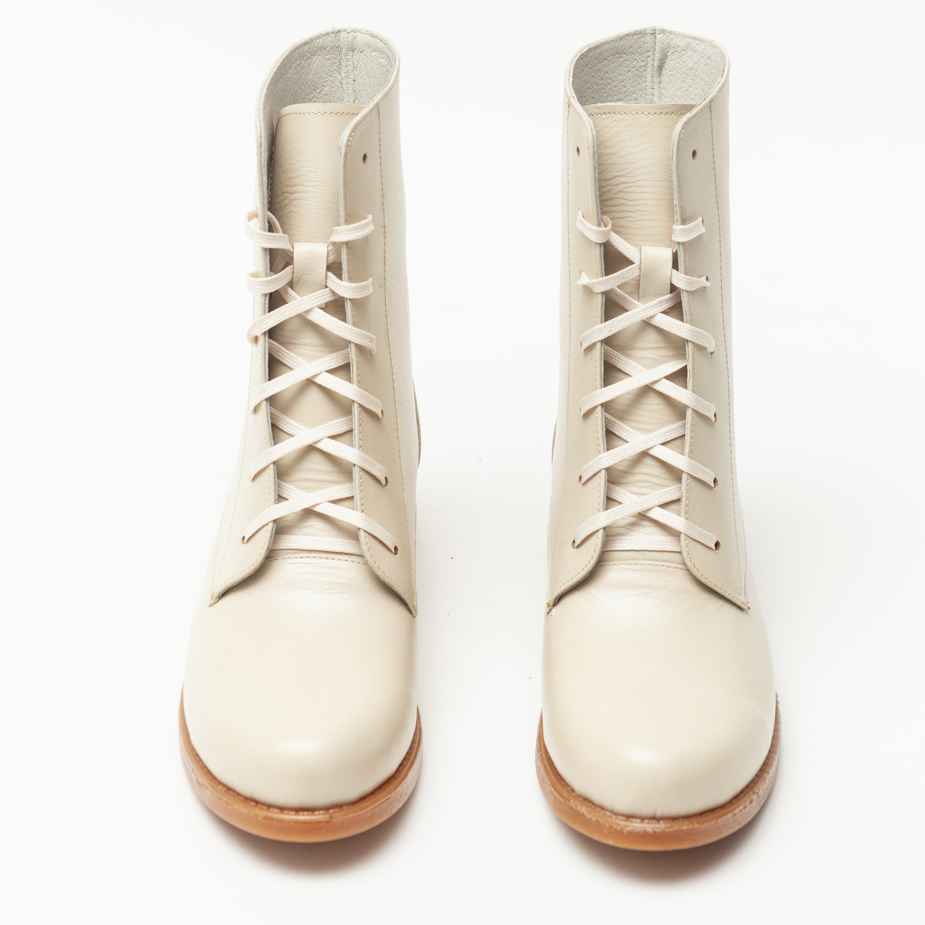 Greta Beige