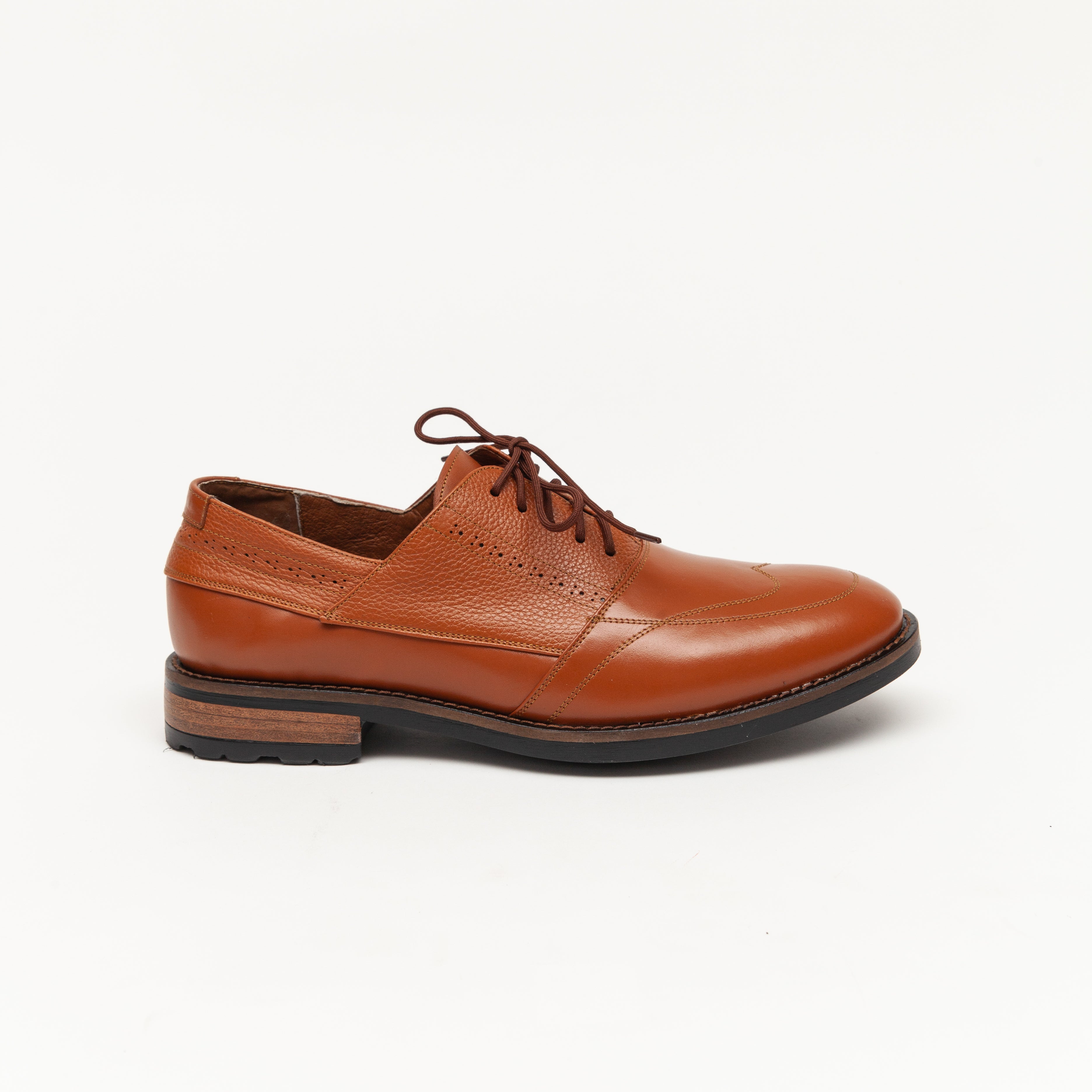 Oscar Miel (Para Él)