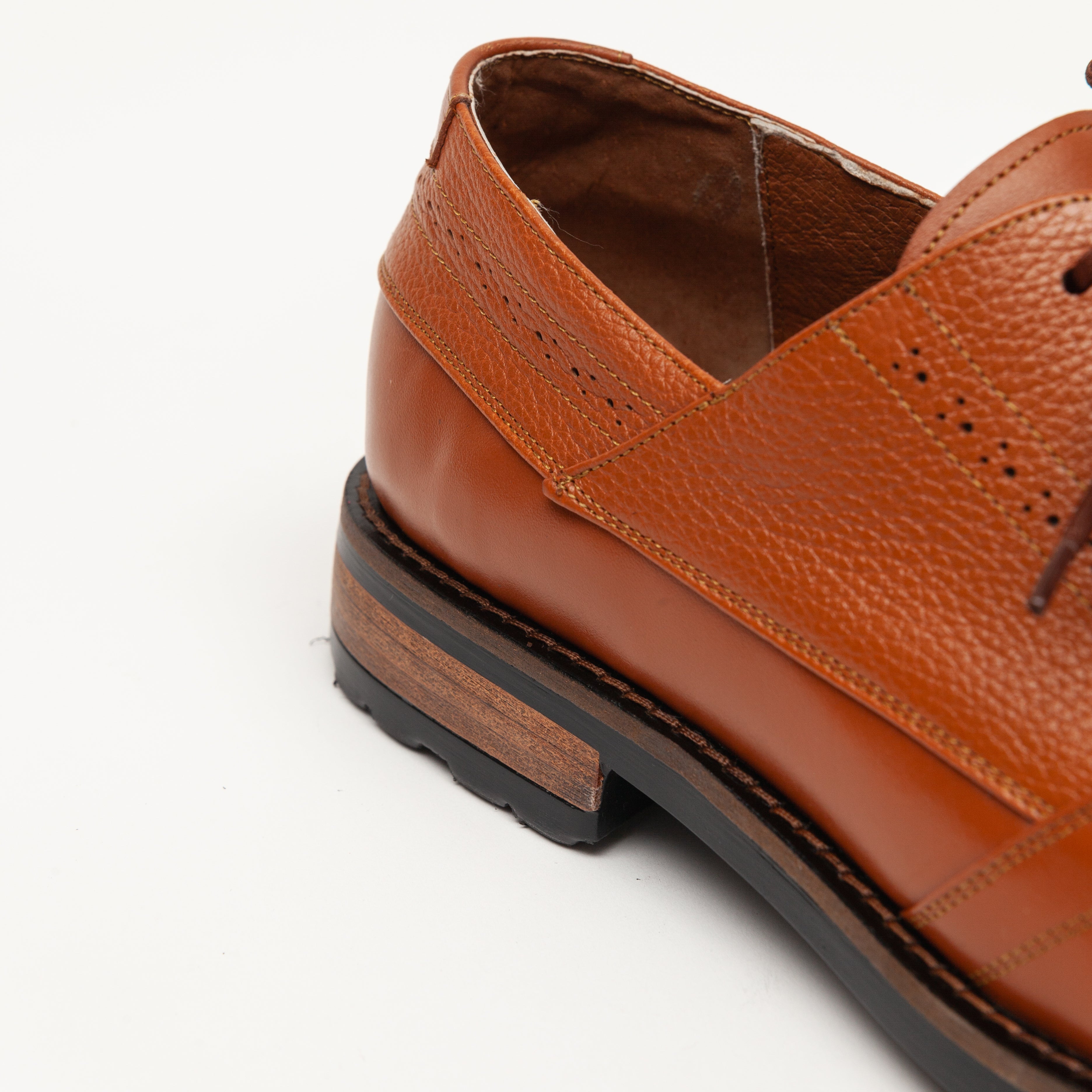 Oscar Miel (Para Él)