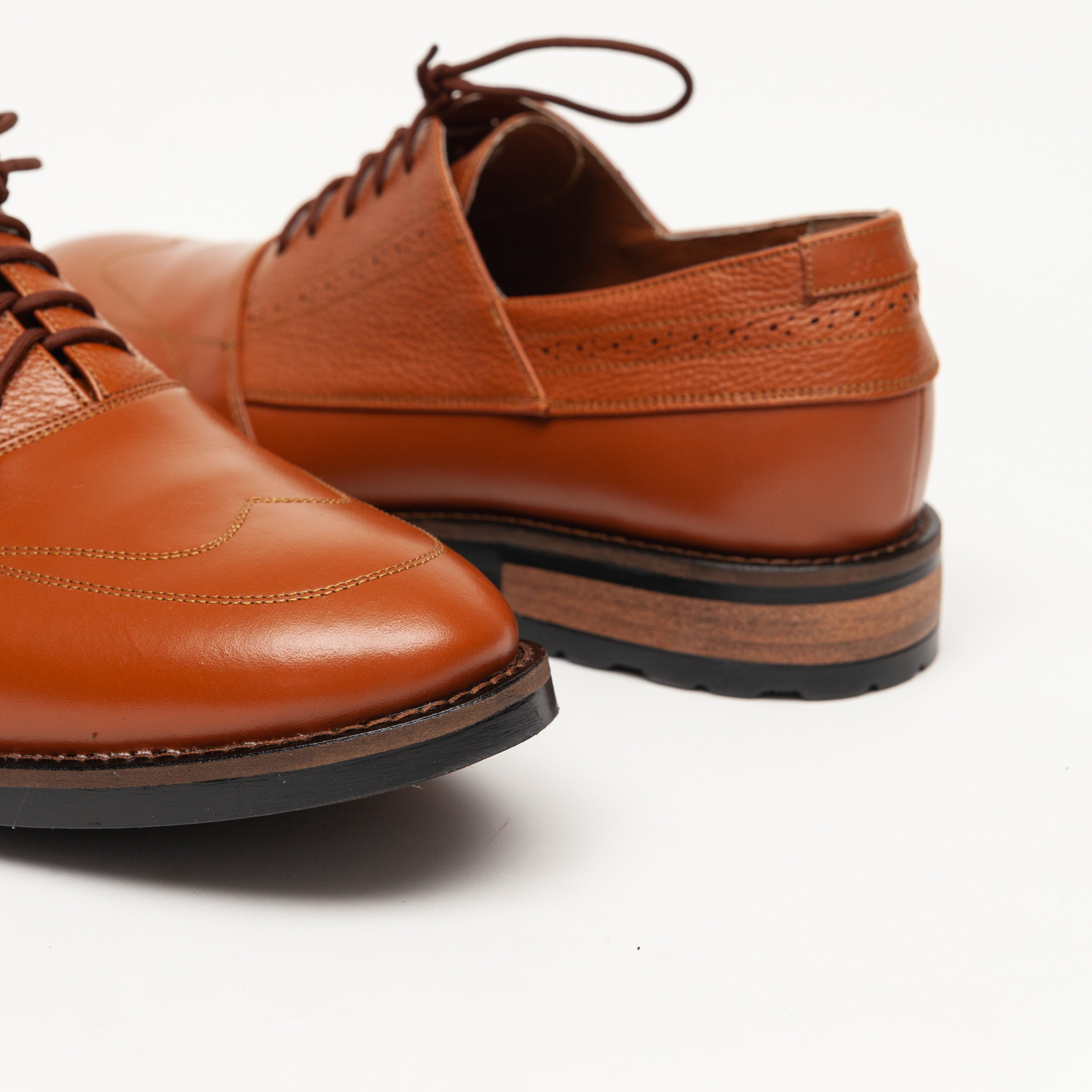 Oscar Miel (Para Él)