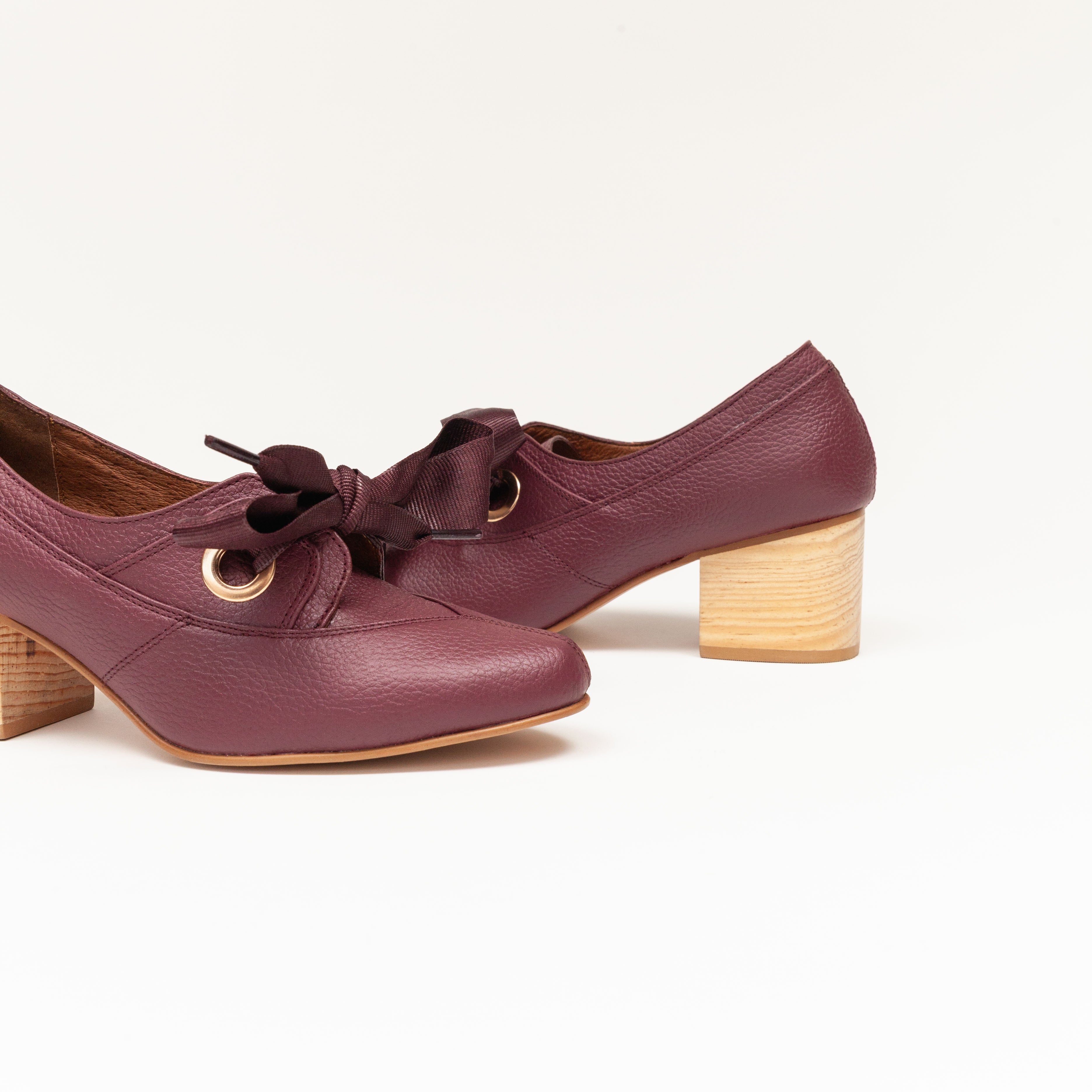 Nuevo - Victoria Vino