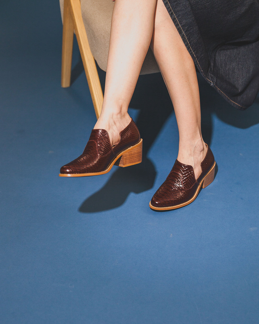 Nuevo - Julia Café Grabado