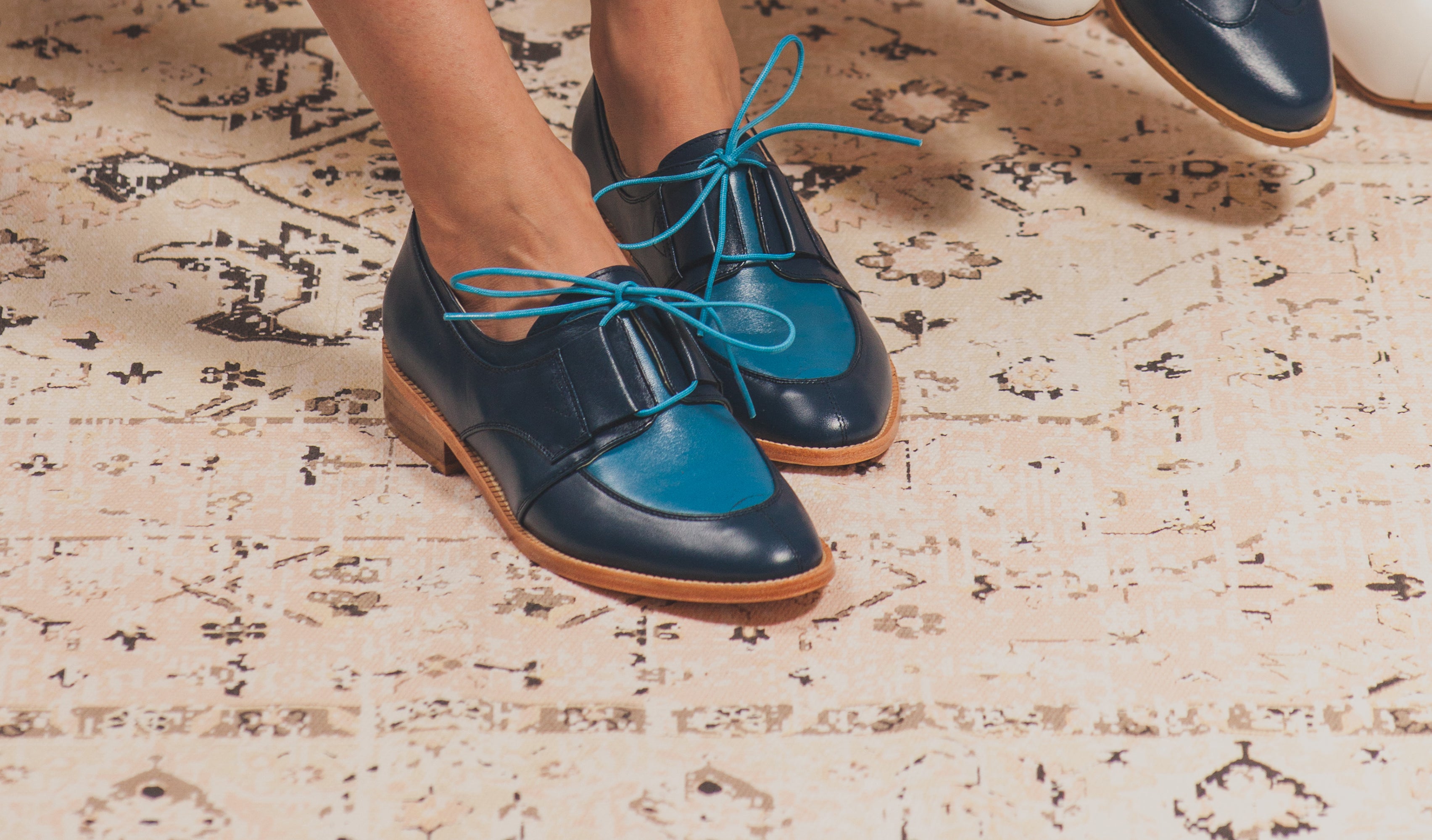 Diseños para tu día a día