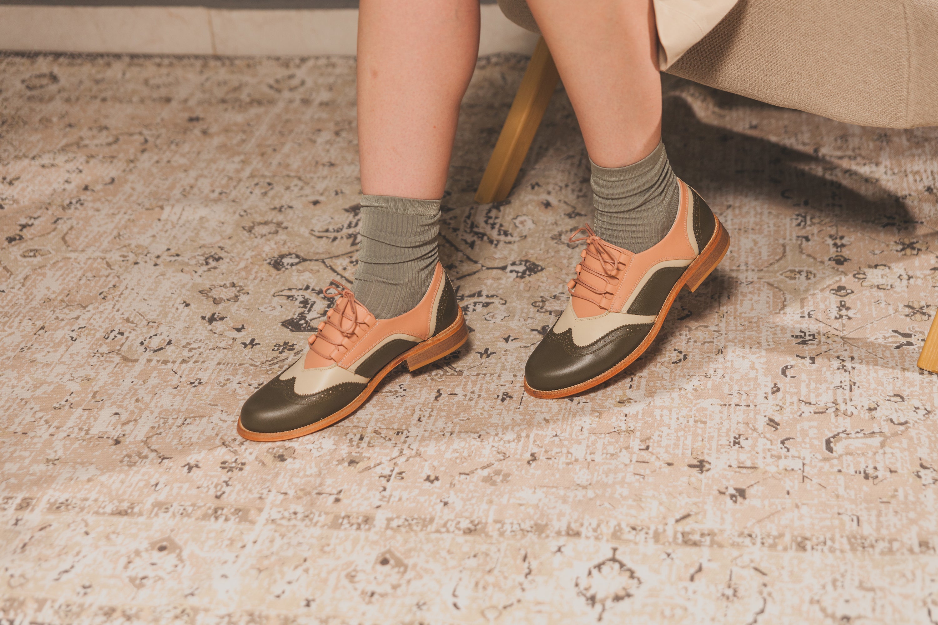 Diseños para ir al trabajo