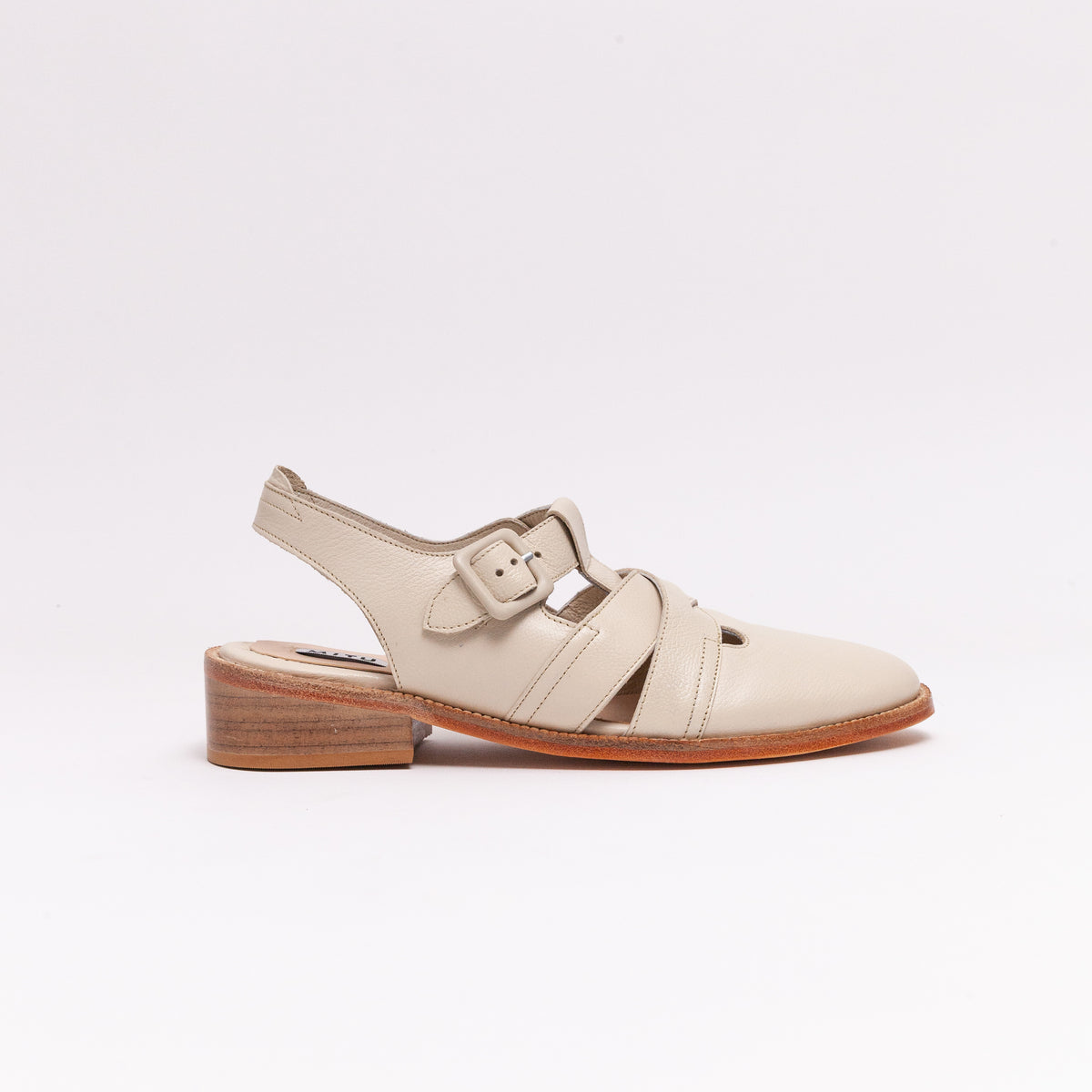 Vera Beige