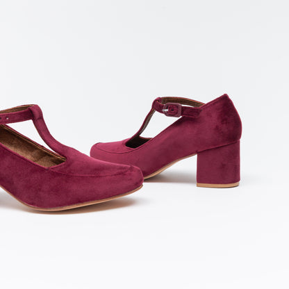 Nuevo - Miranda Vino Terciopelo