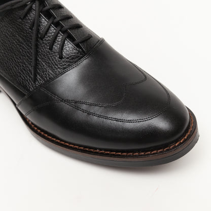 Oscar Negro (Para Él)