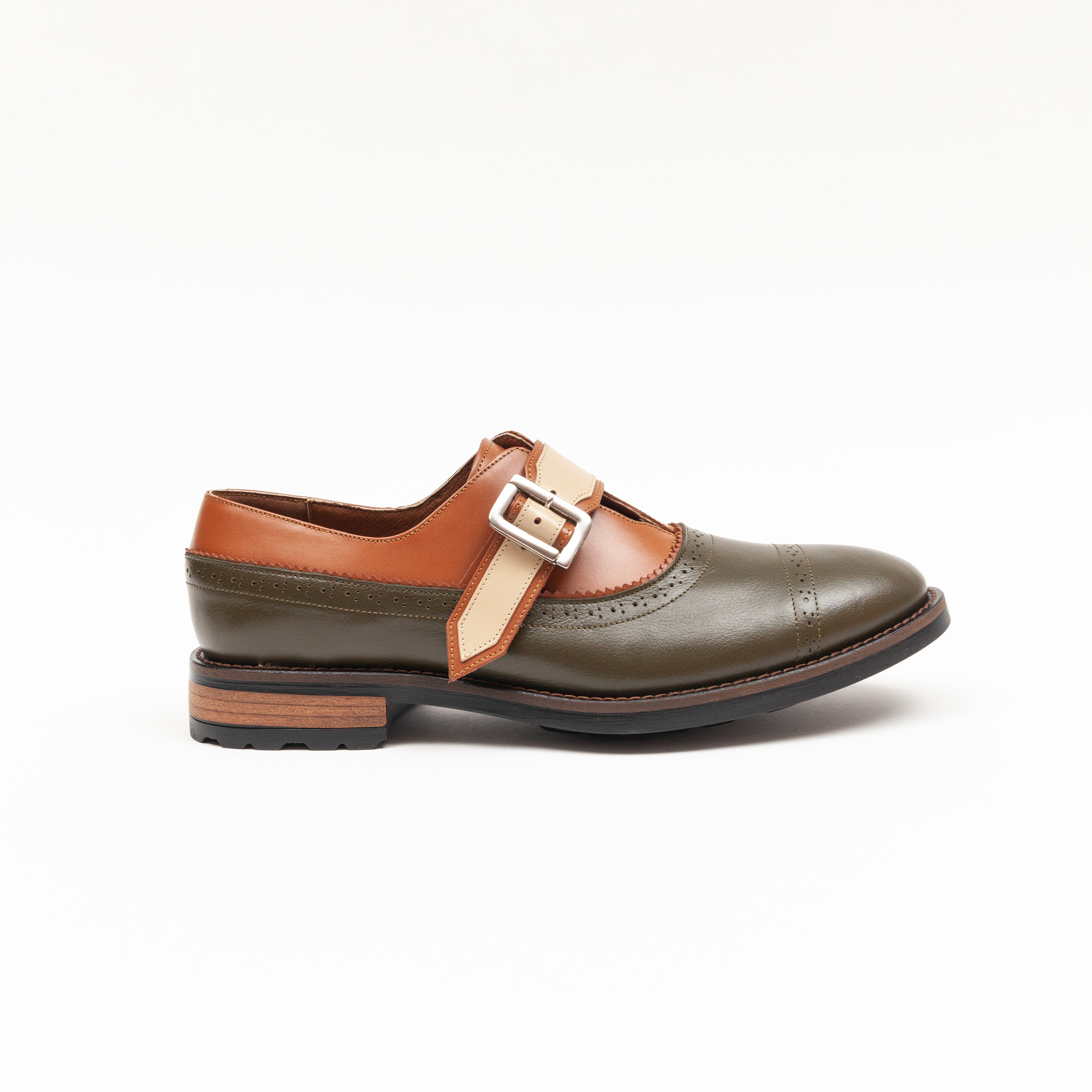 Gabriel Olivo - Edición especial (Para ÉL)