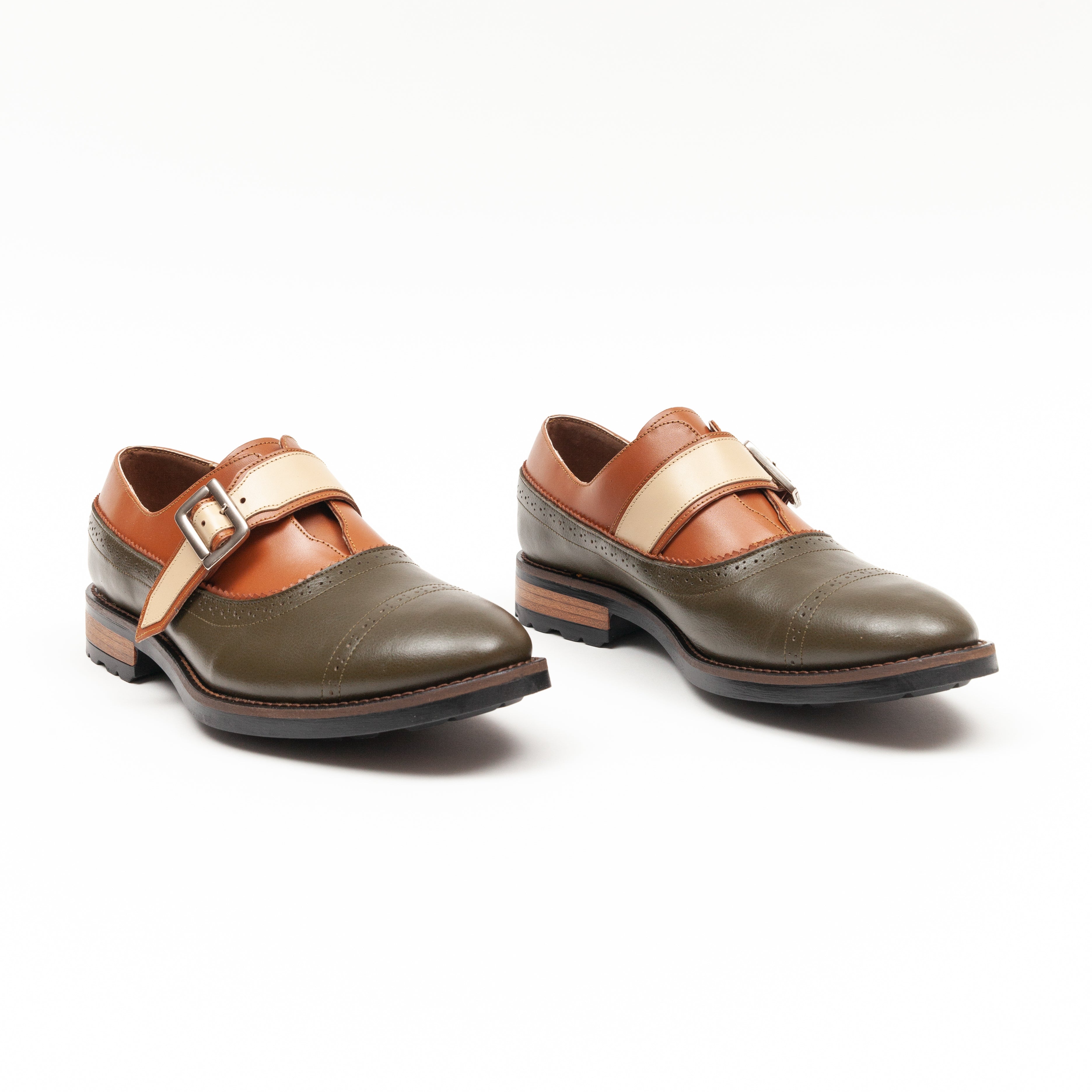 Gabriel Olivo - Edición especial (Para ÉL)