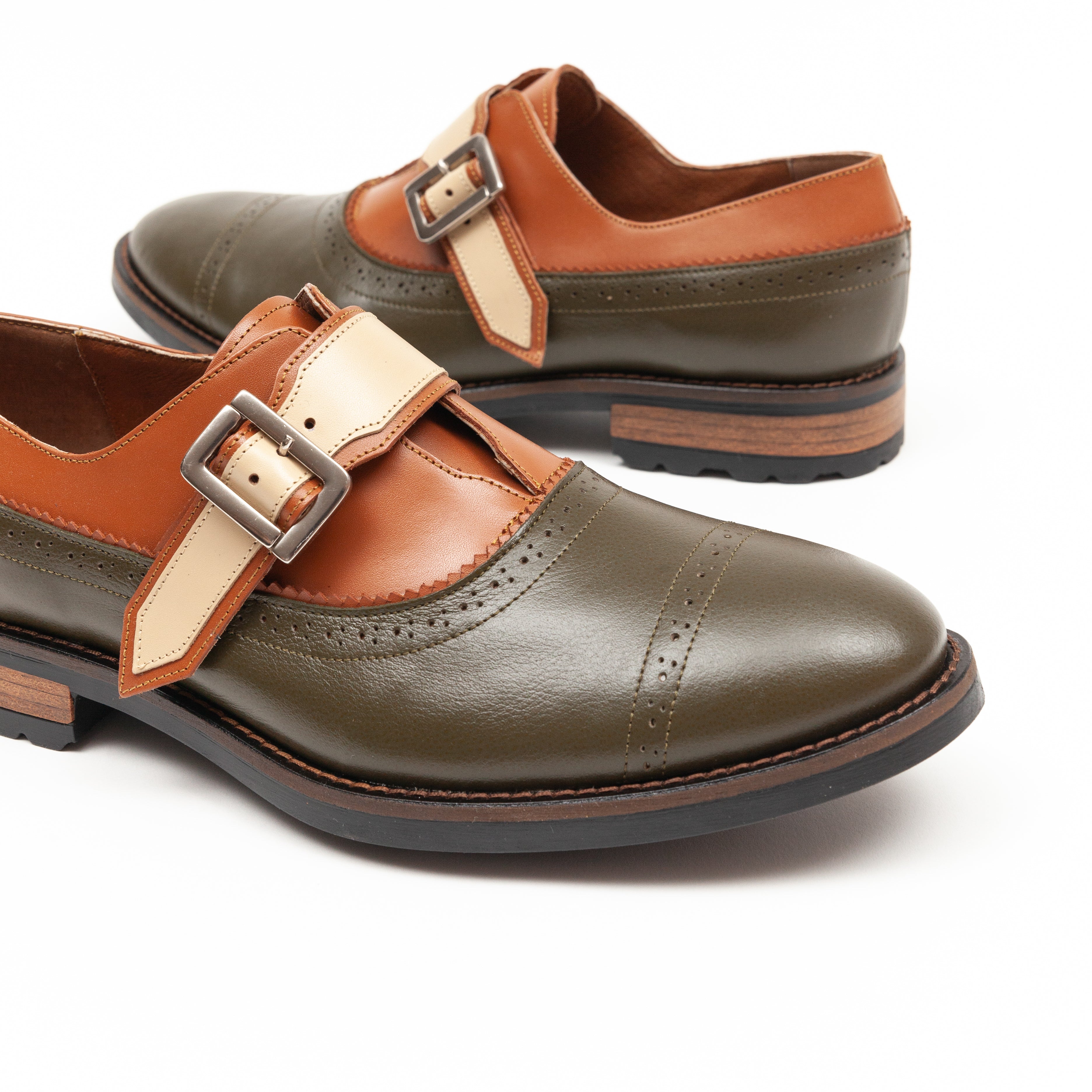 Gabriel Olivo - Edición especial (Para ÉL)