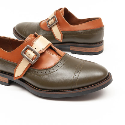 Gabriel Olivo - Edición especial (Para ÉL)