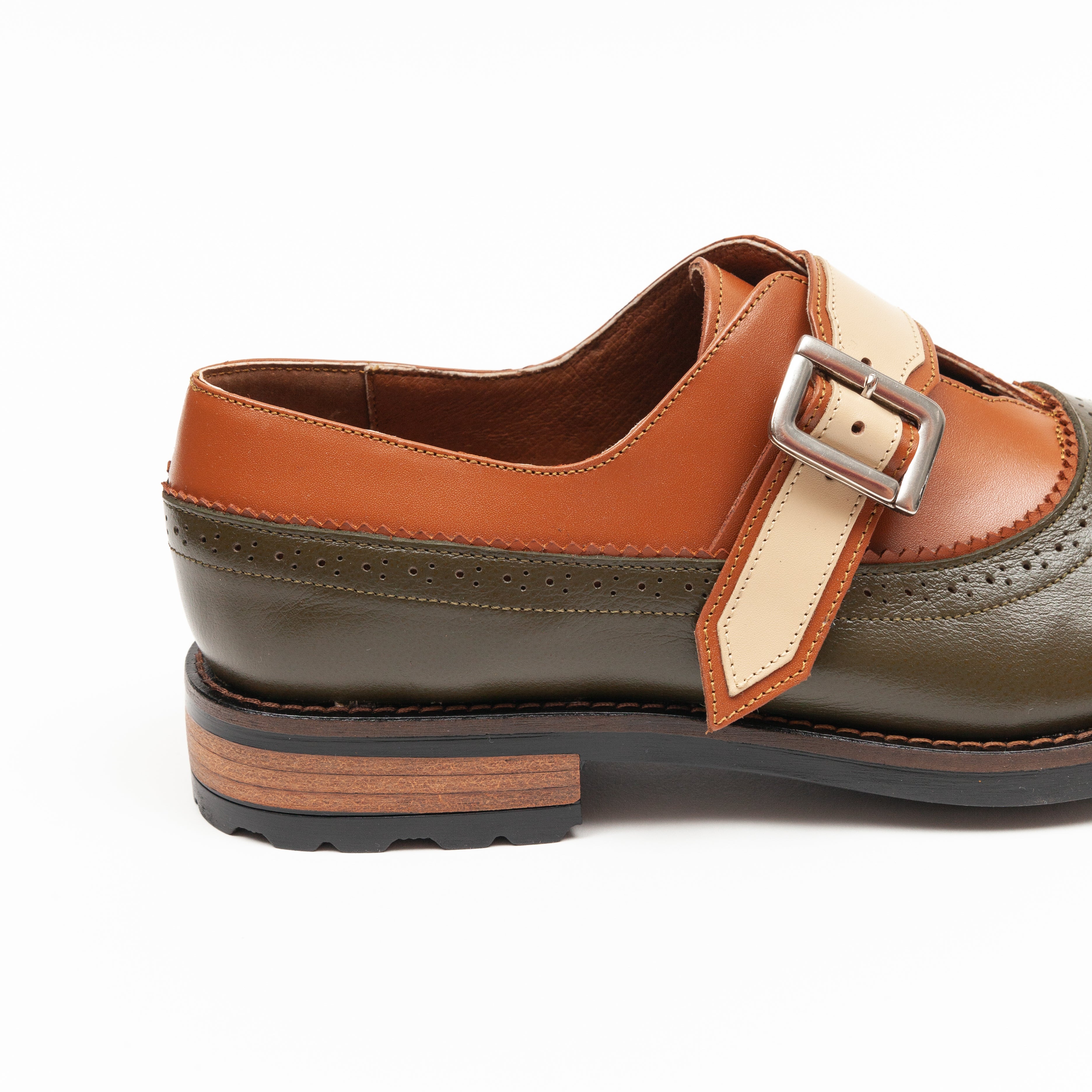 Gabriel Olivo - Edición especial (Para ÉL)