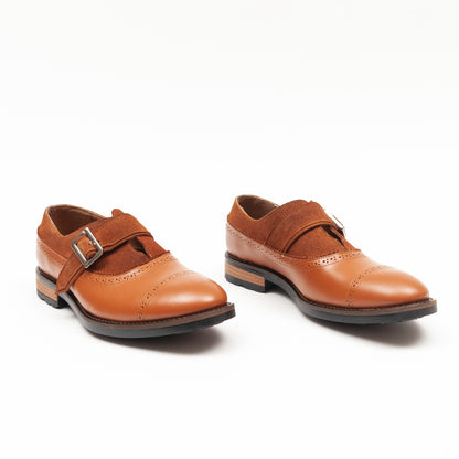 Gabriel Miel (Para Él)