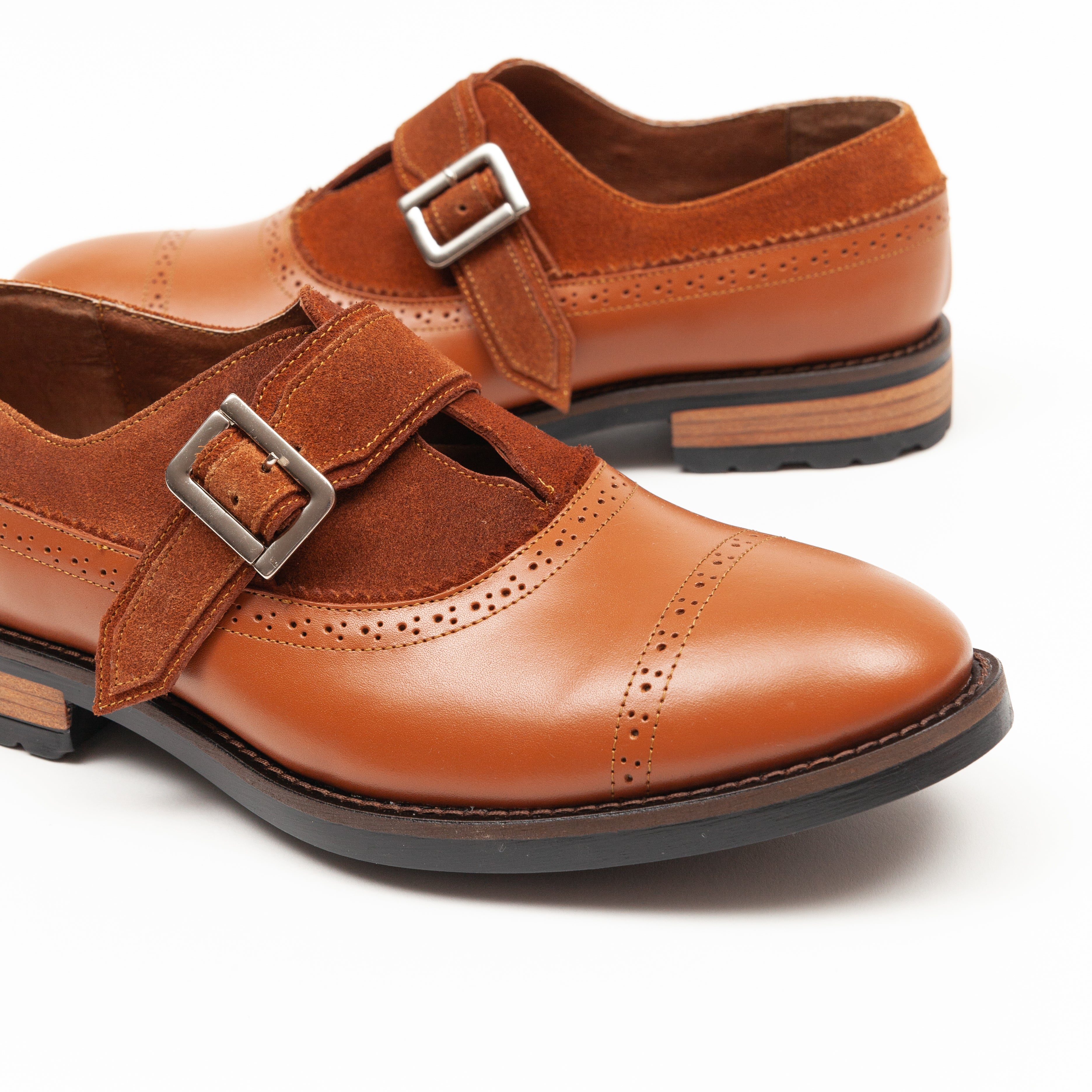 Gabriel Miel (Para Él)