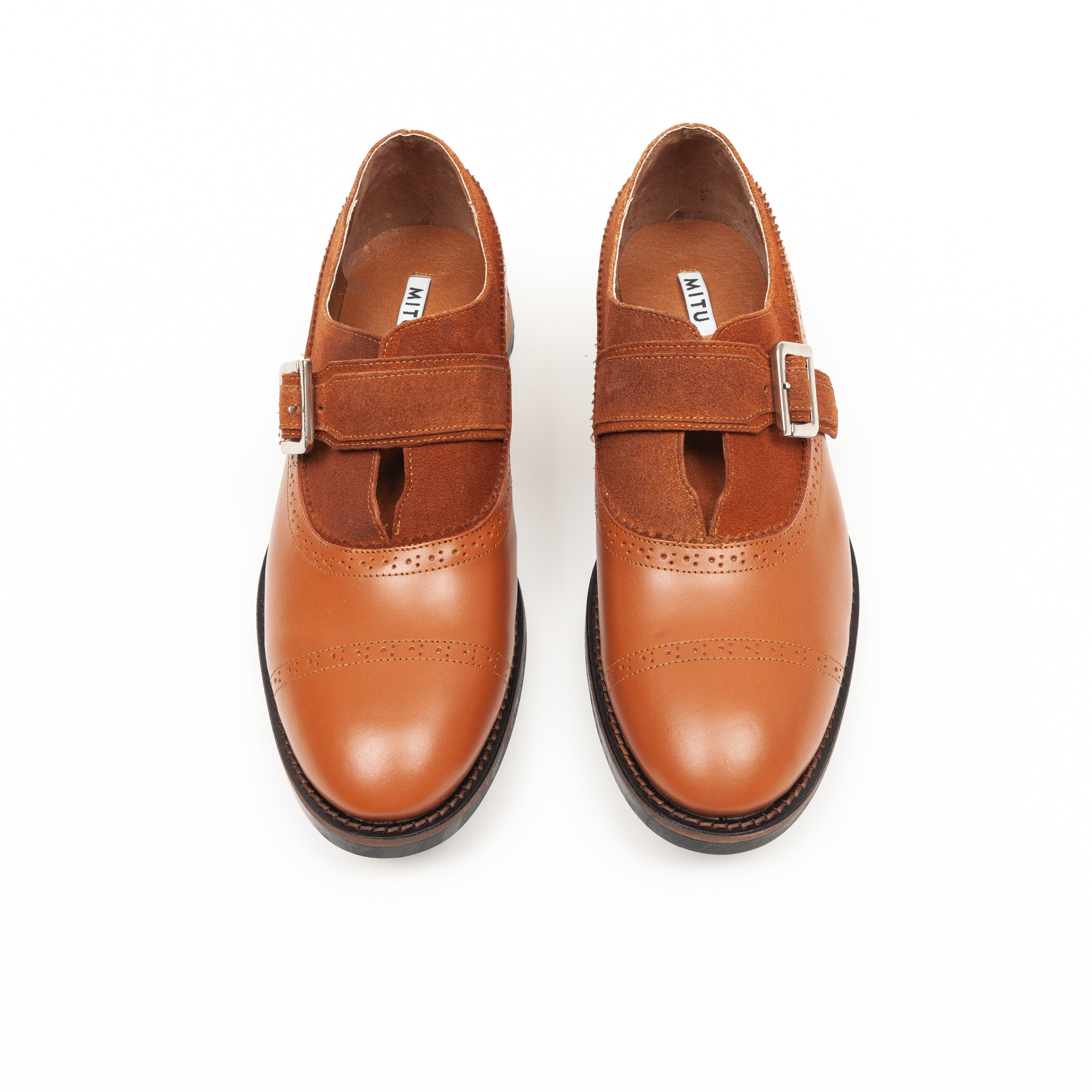 Gabriel Miel (Para Él)