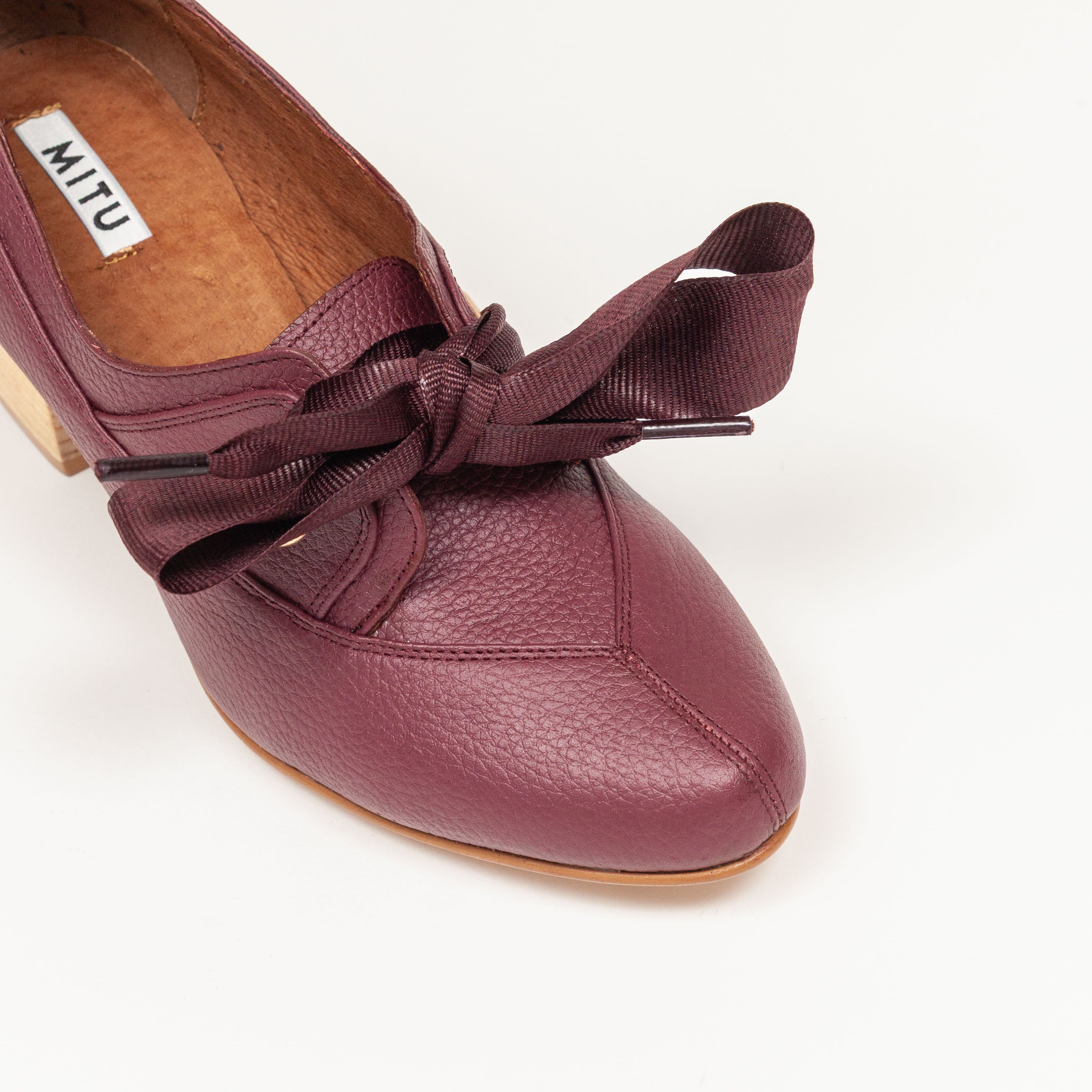 Nuevo - Victoria Vino