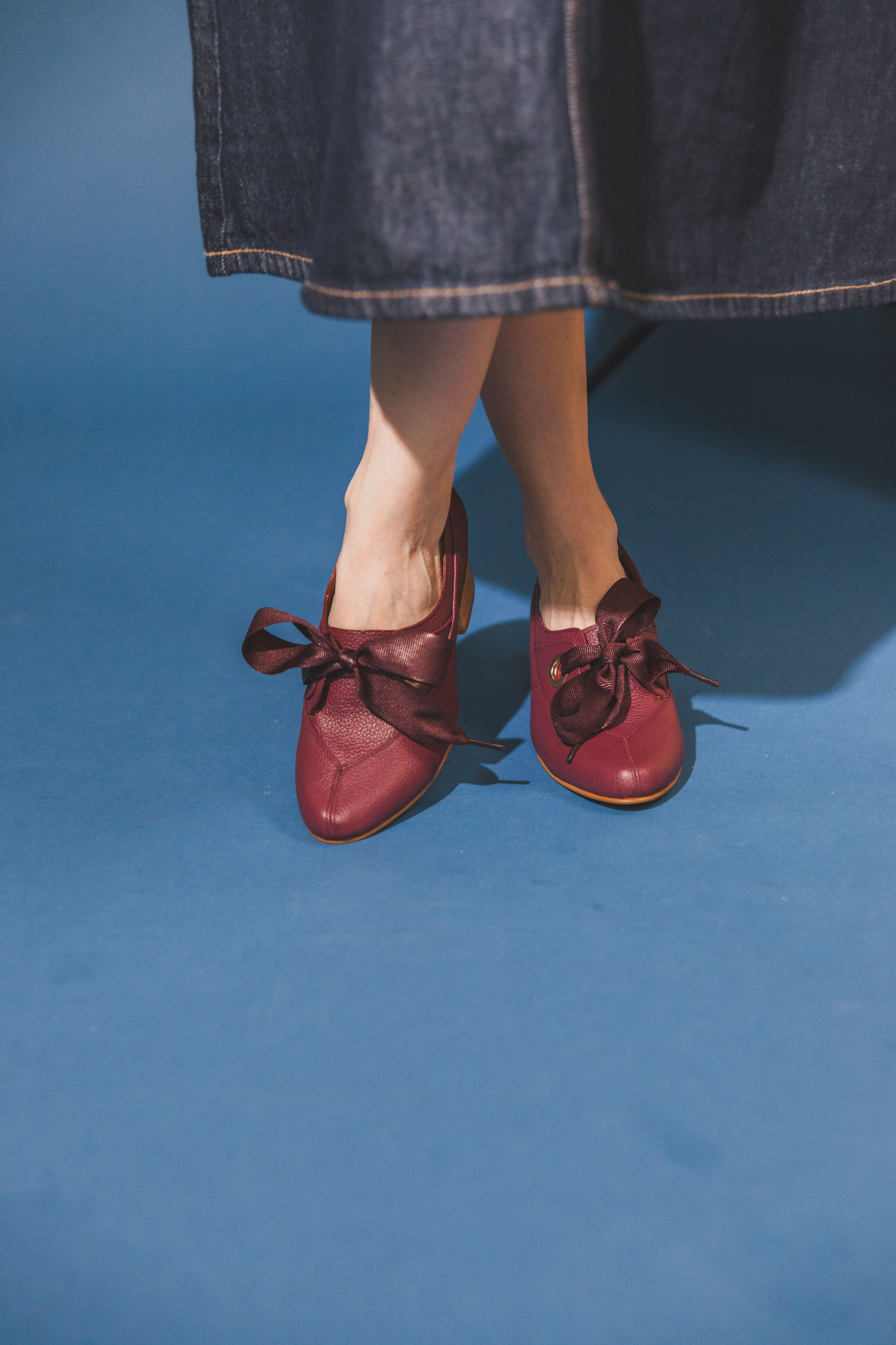 Nuevo - Victoria Vino