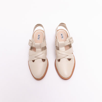 Vera Beige