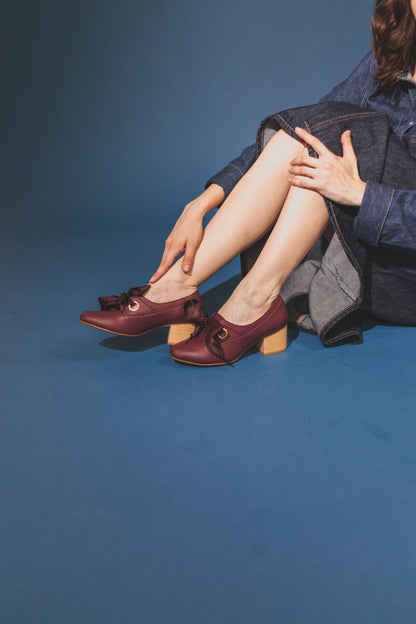 Nuevo - Victoria Vino