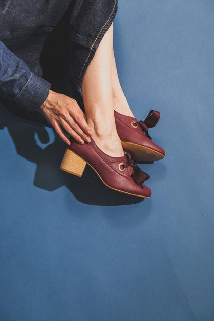 Nuevo - Victoria Vino