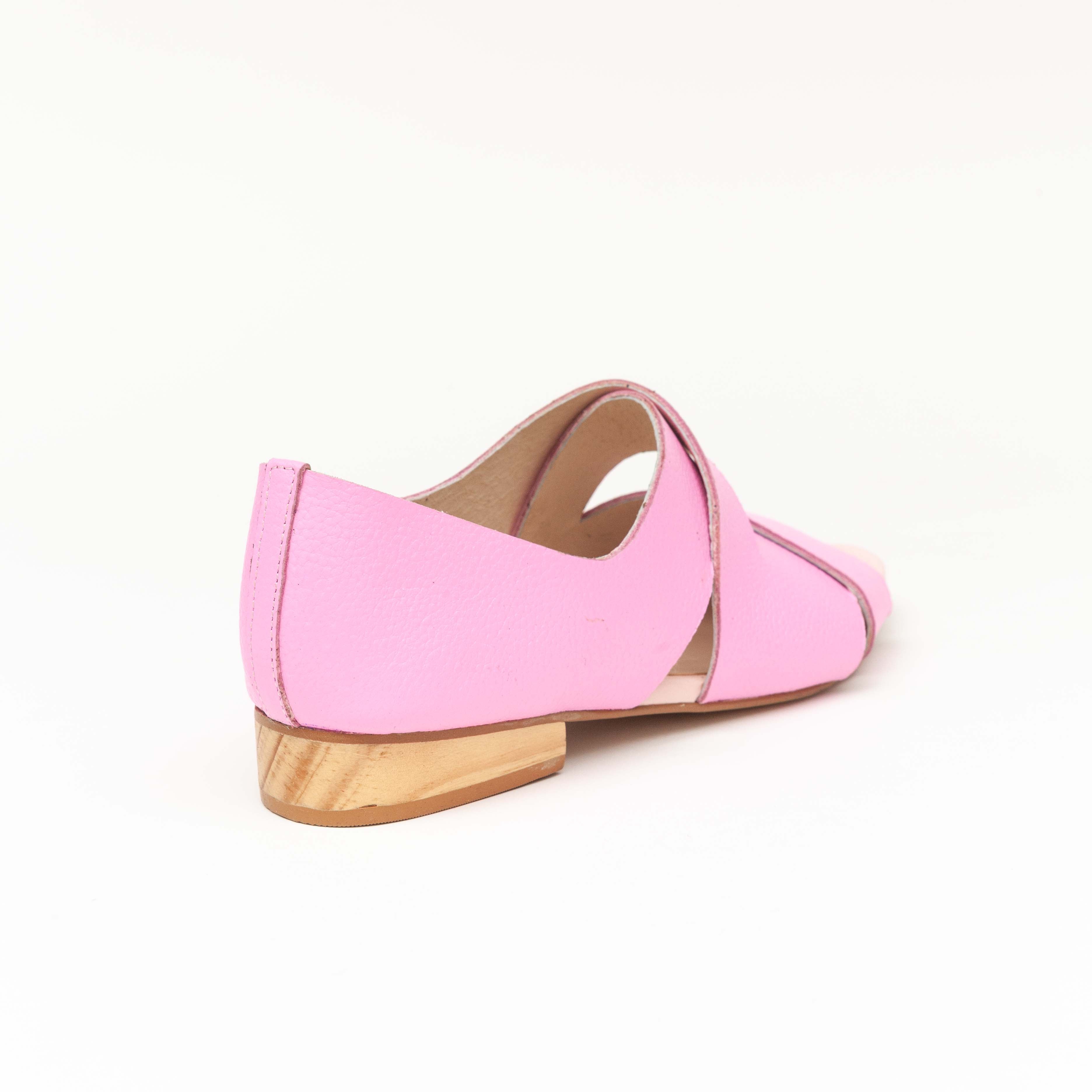 Ana Rosa Edición Limitada