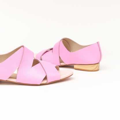 Ana Rosa Edición Limitada