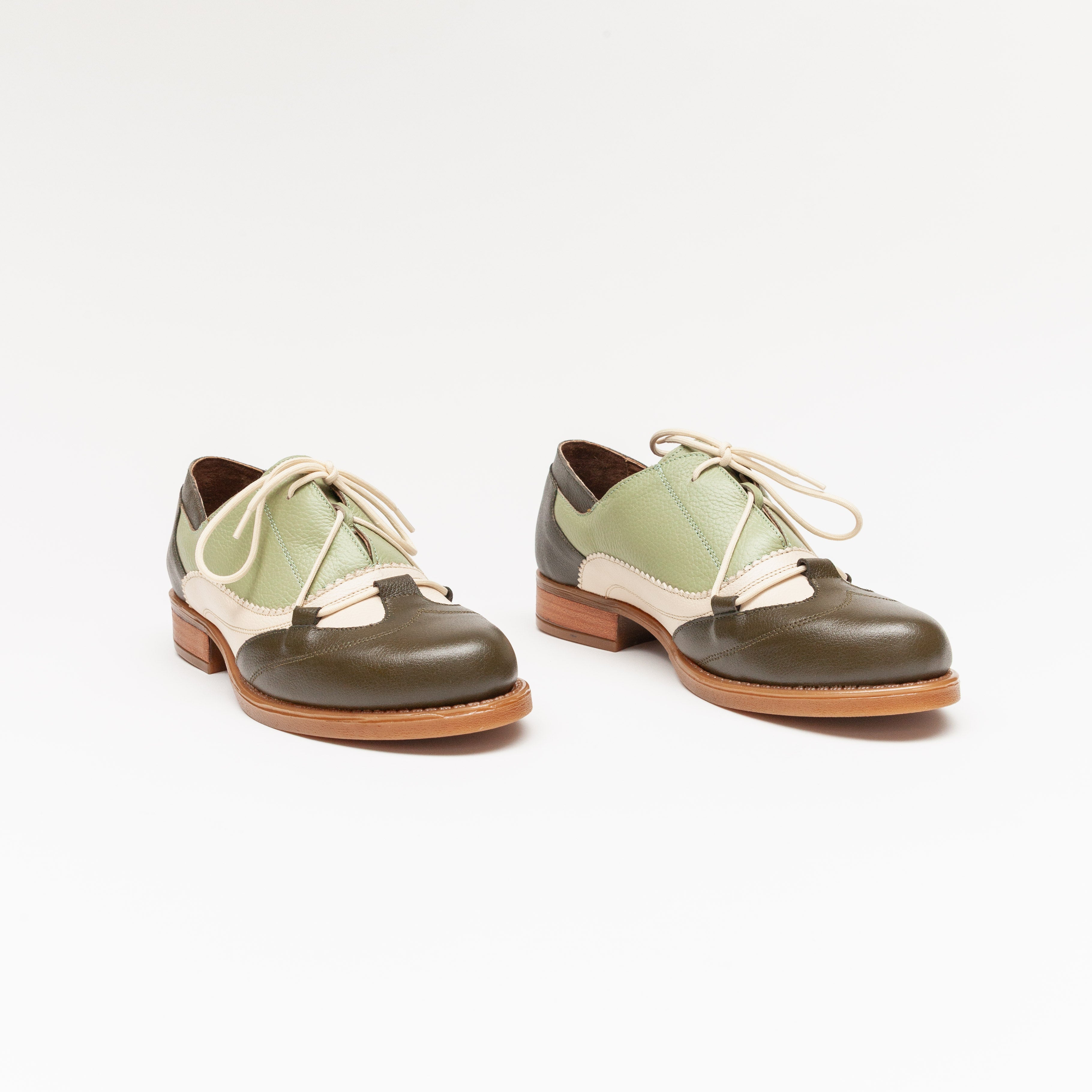 Nuevo - Selma Matcha (Edición limitada)